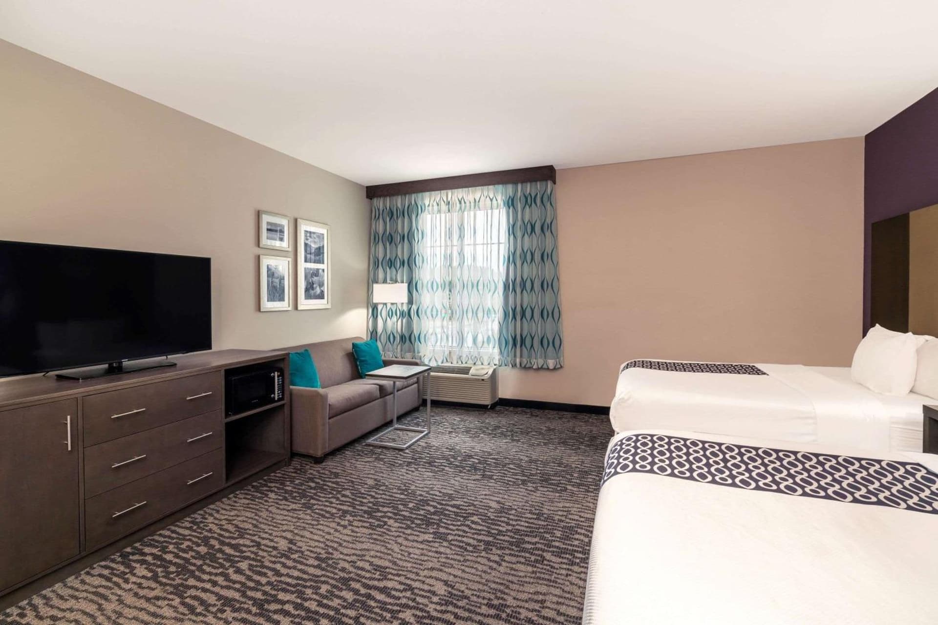 La Quinta by Wyndham Chattanooga - Lookout Mtn gallery photo in Chattanooga, TN — image 6