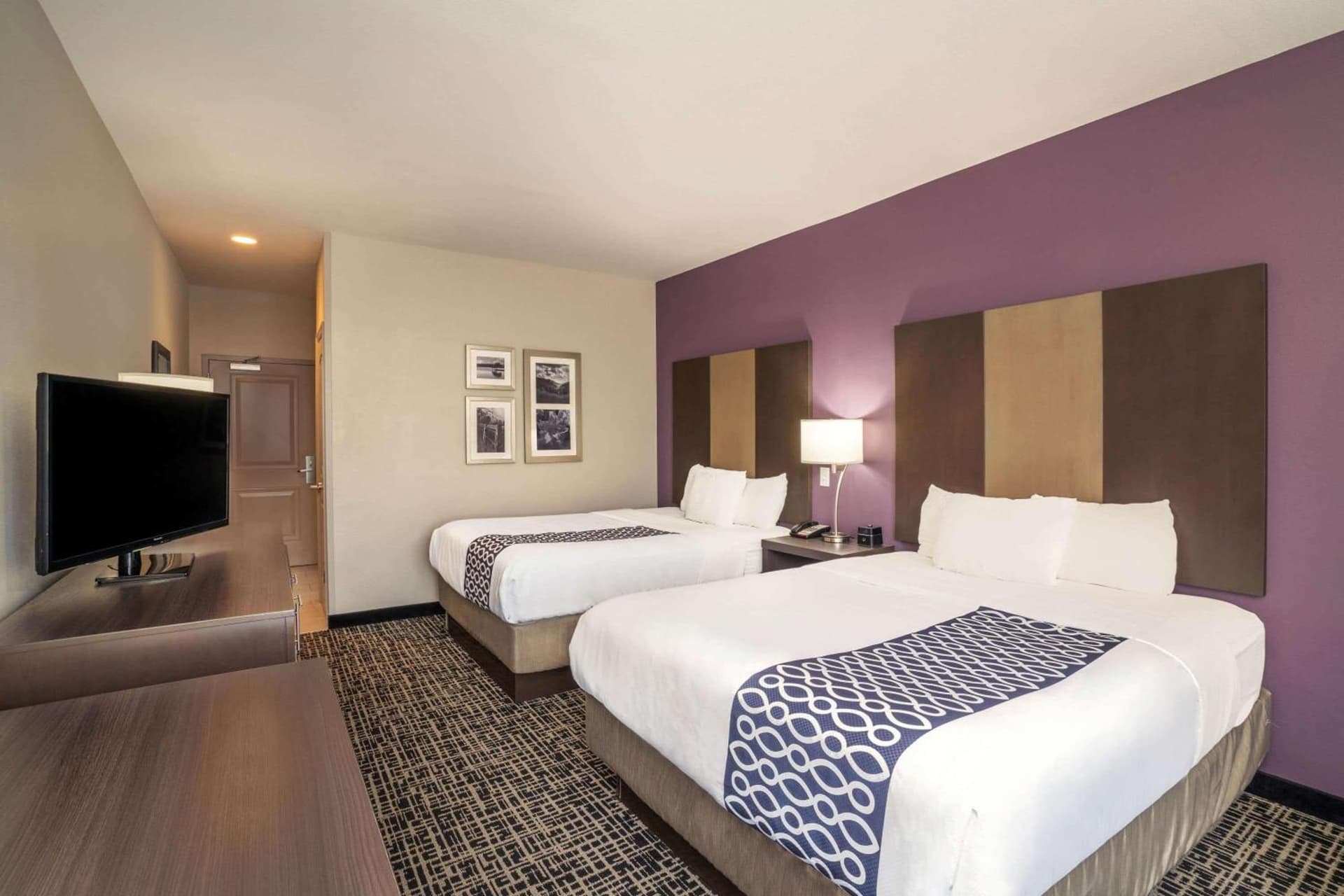 La Quinta by Wyndham Chattanooga - Lookout Mtn gallery photo in Chattanooga, TN — image 26