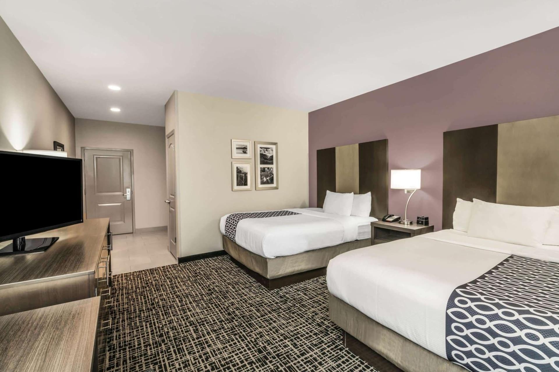 La Quinta by Wyndham Chattanooga - Lookout Mtn gallery photo in Chattanooga, TN — image 60