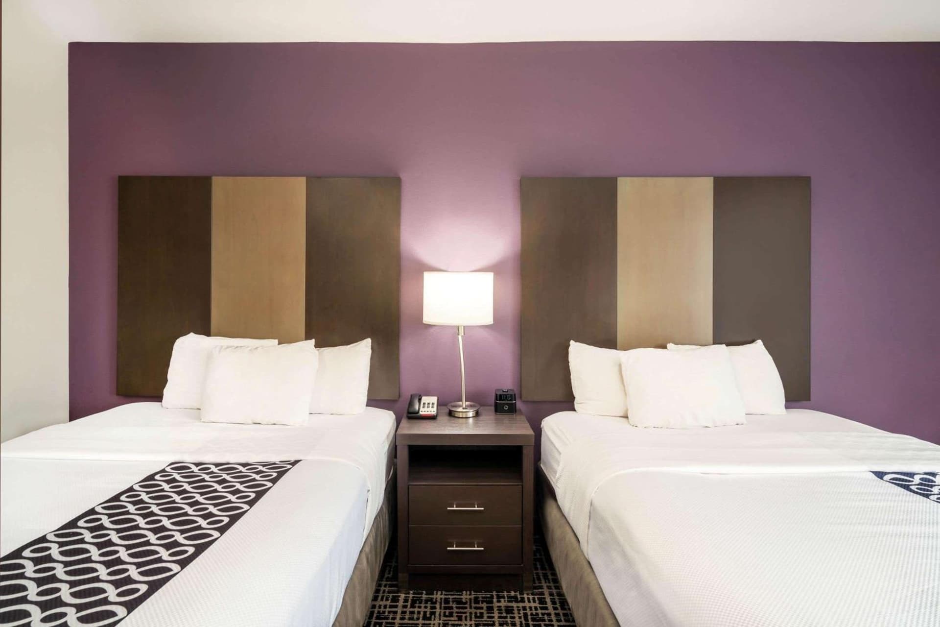La Quinta by Wyndham Chattanooga - Lookout Mtn gallery photo in Chattanooga, TN — image 9