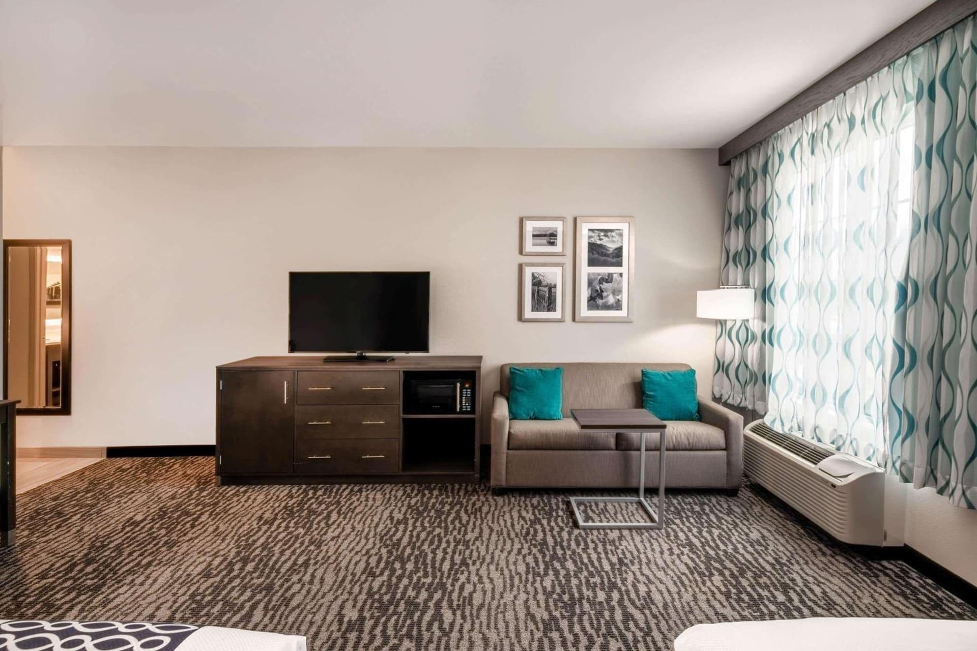 La Quinta by Wyndham Chattanooga - Lookout Mtn gallery photo in Chattanooga, TN — image 31
