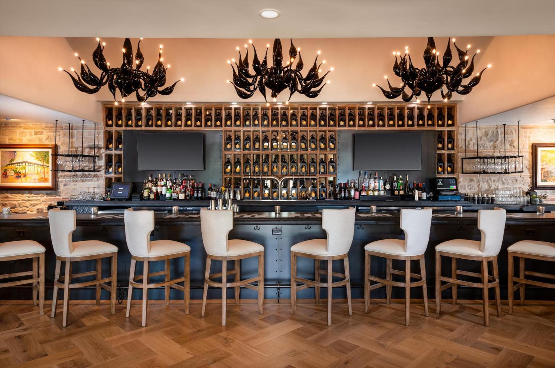 Westlake Village Inn gallery photo in Westlake Village, CA — image 23