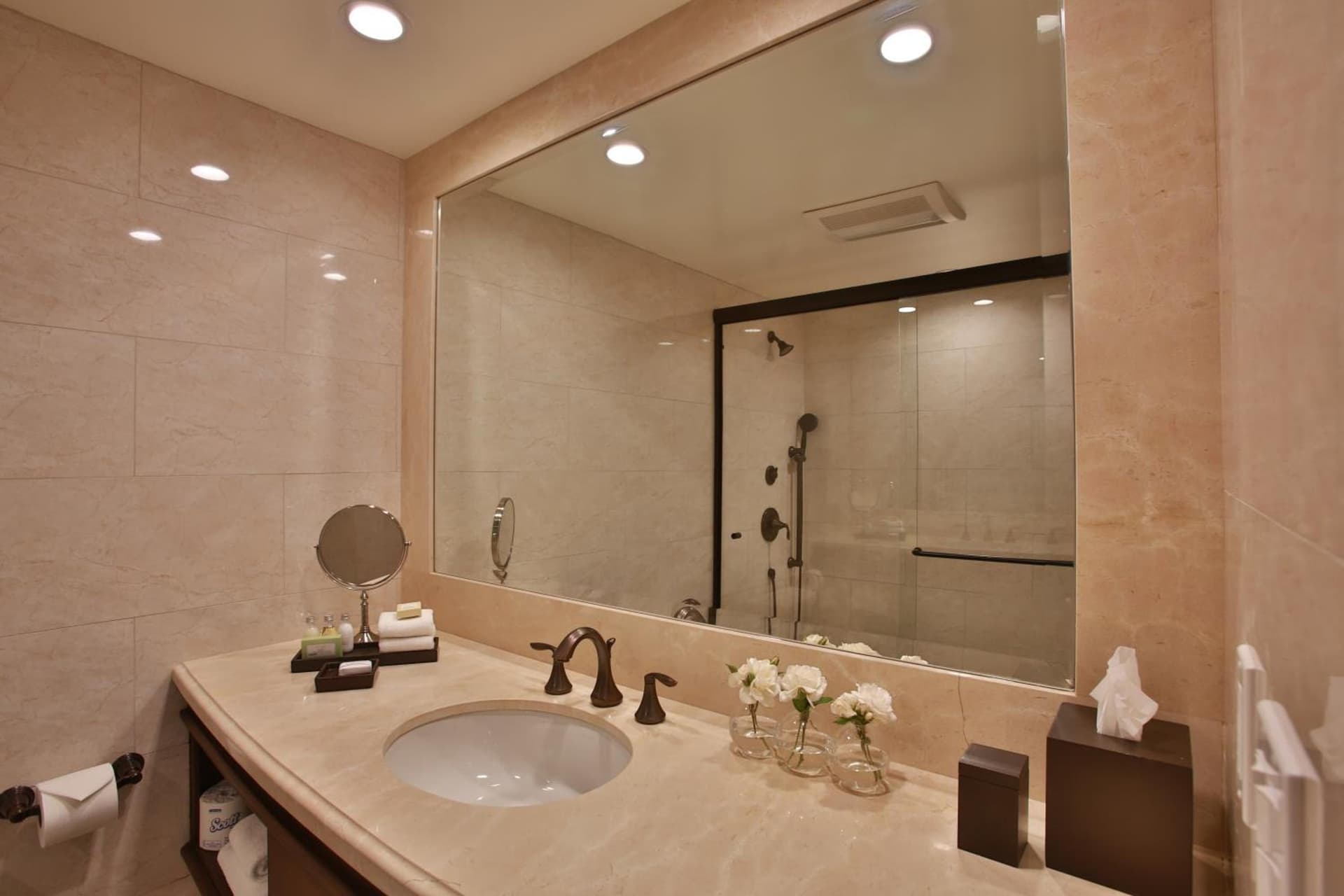 Westlake Village Inn gallery photo in Westlake Village, CA — image 40