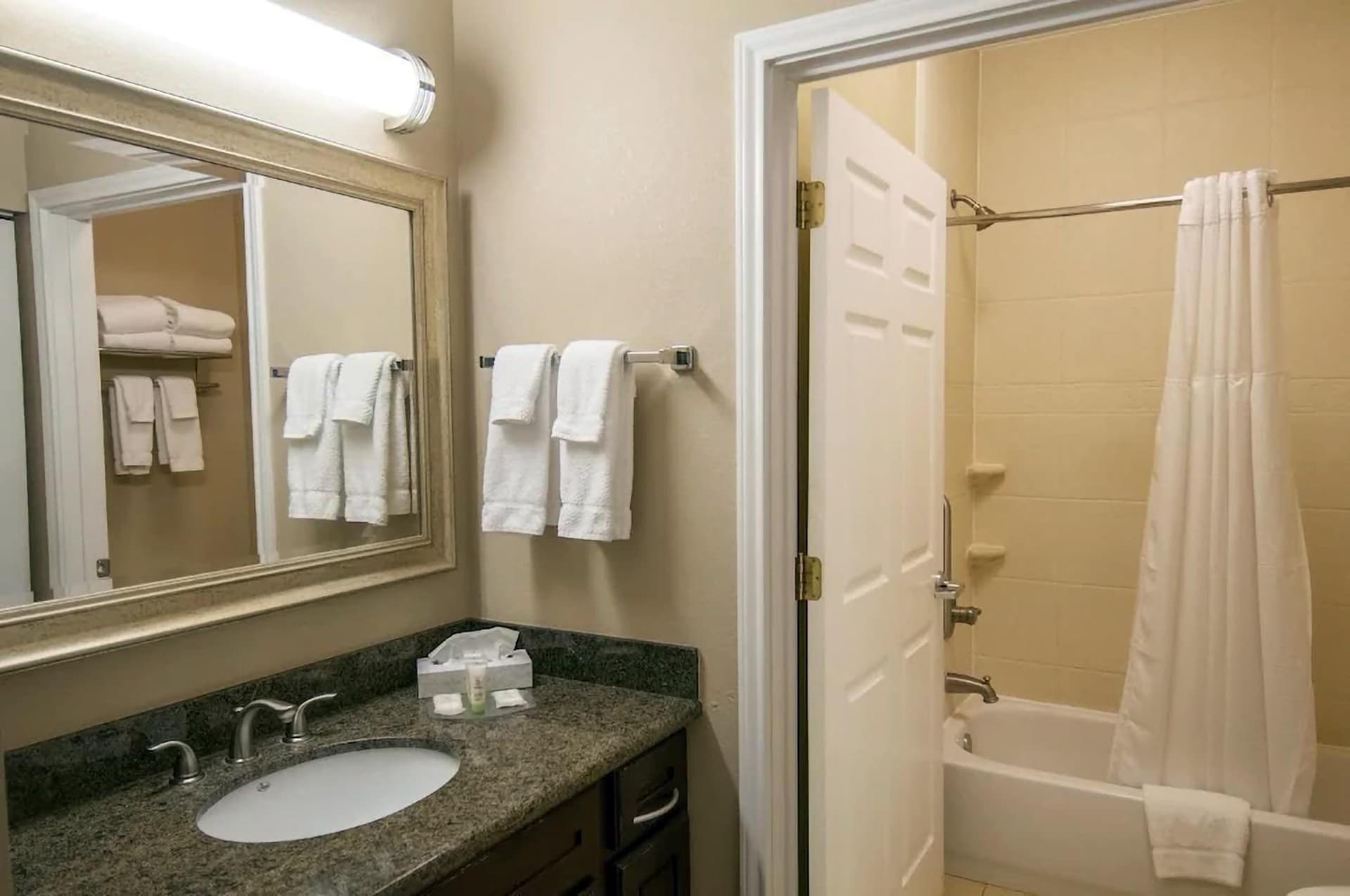 WeStay Suites - Covington/Mandeville gallery photo in Covington, LA — image 33