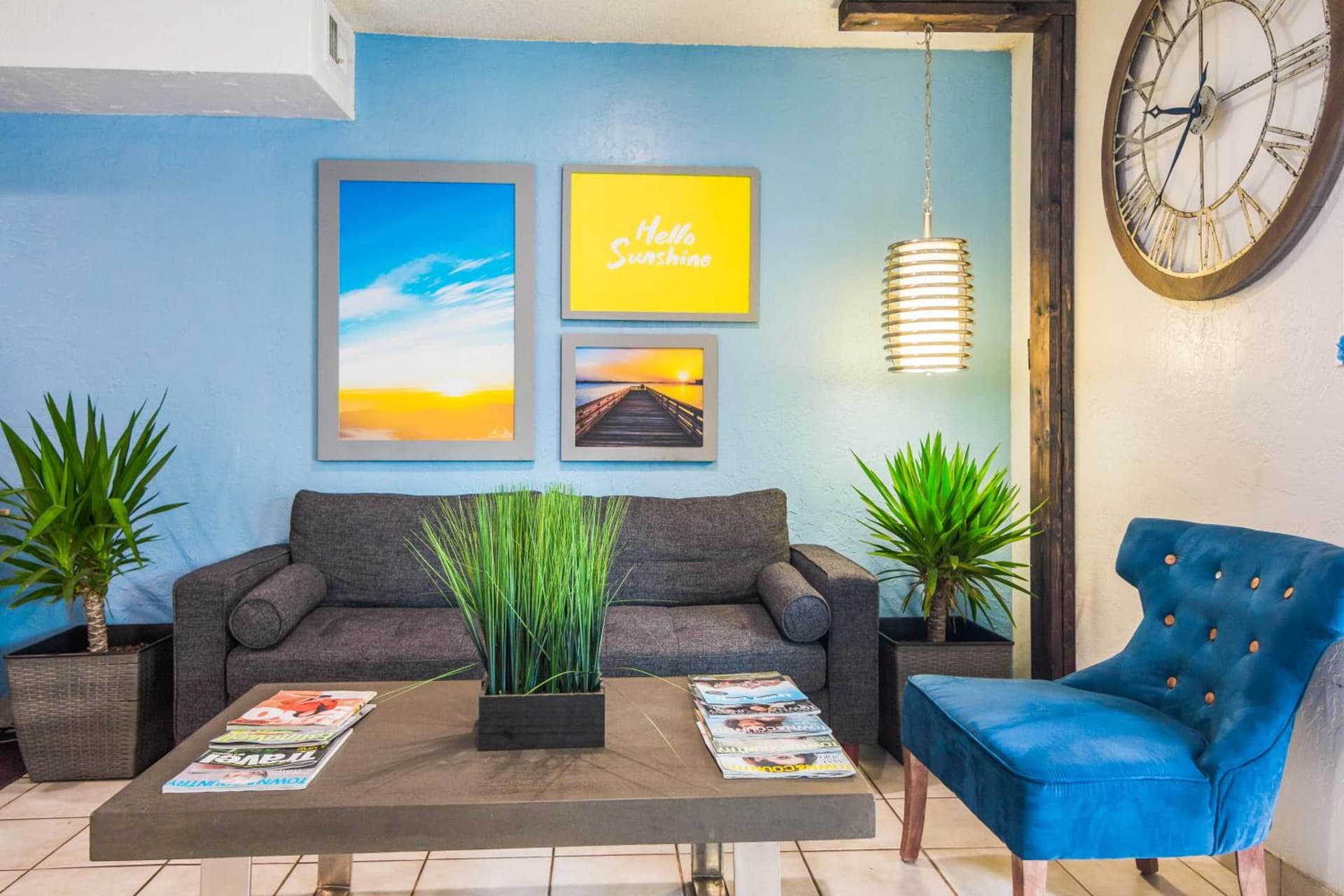 Days Inn by Wyndham Raleigh Glenwood-Crabtree gallery photo in Raleigh, NC — image 48