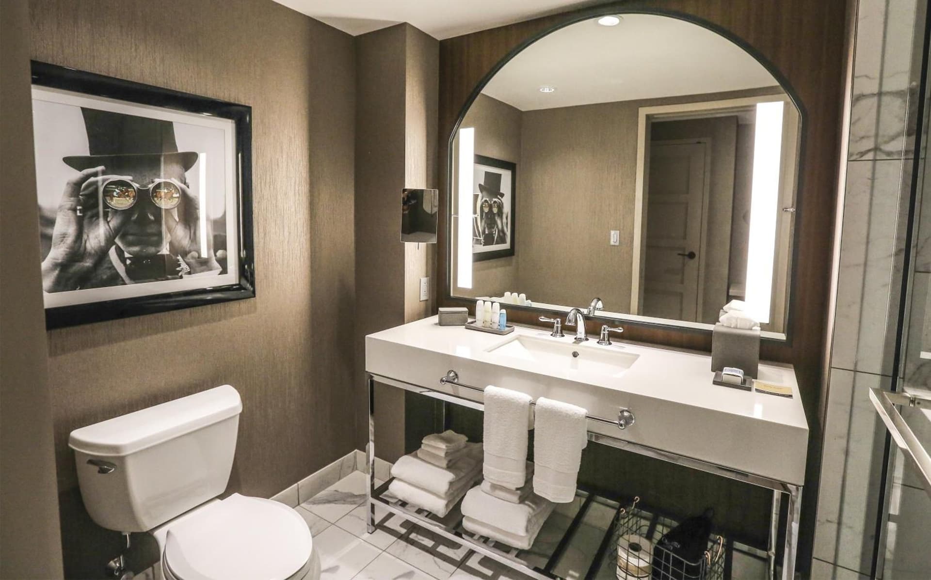 Omni Louisville Hotel gallery photo in Louisville, KY — image 254