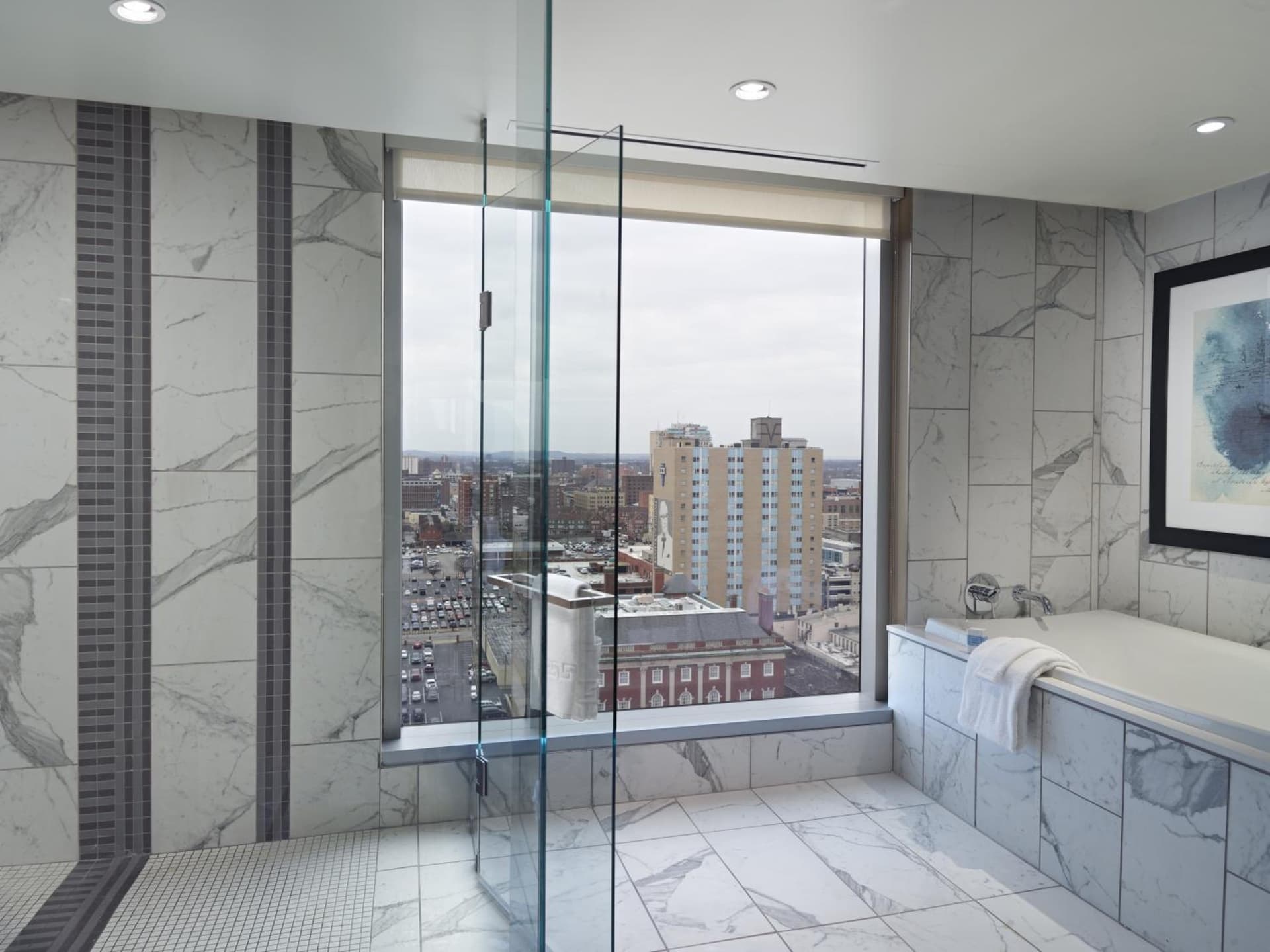 Omni Louisville Hotel gallery photo in Louisville, KY — image 251