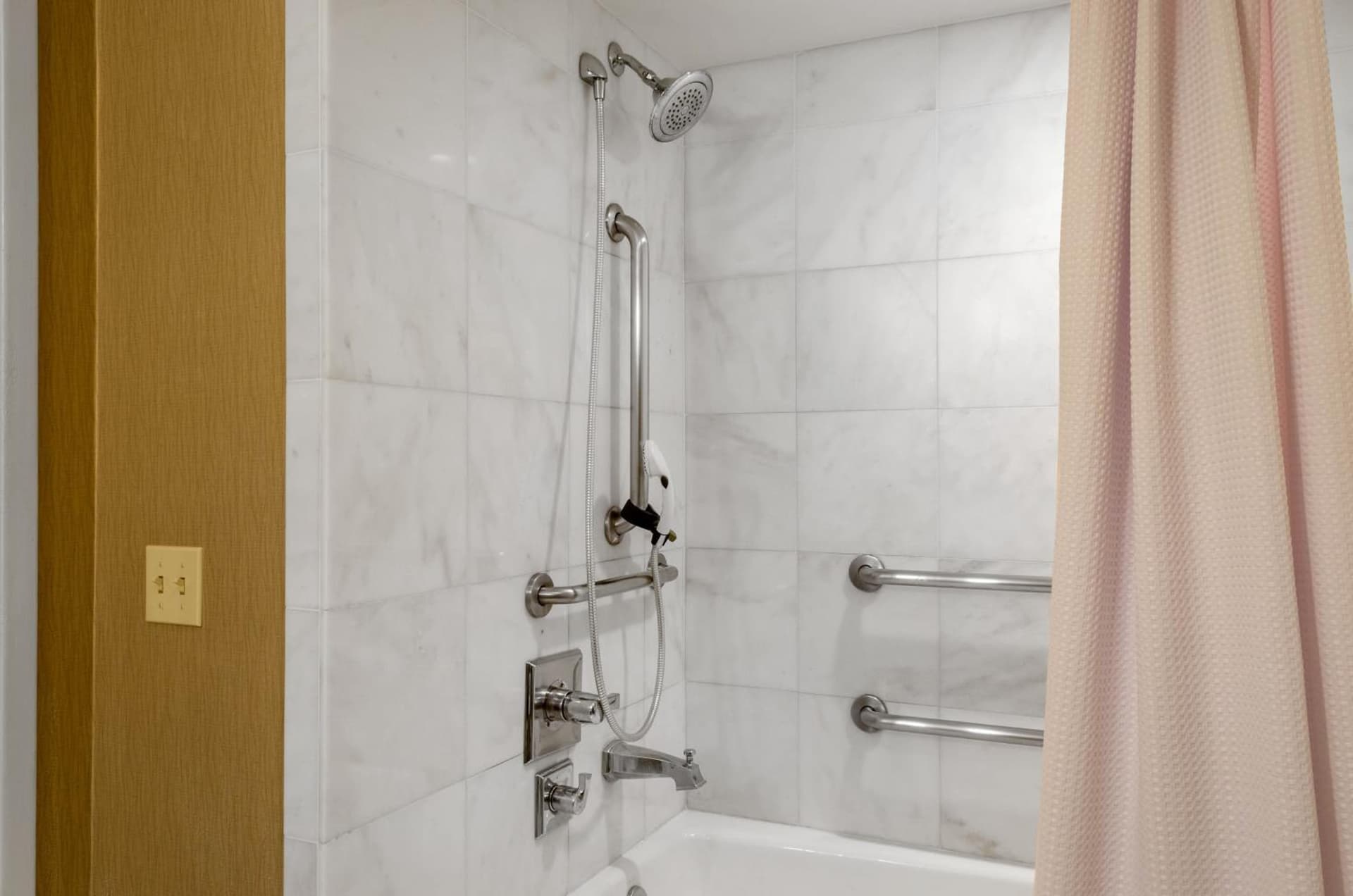 Omni Royal Orleans Hotel gallery photo in New Orleans, LA — image 112