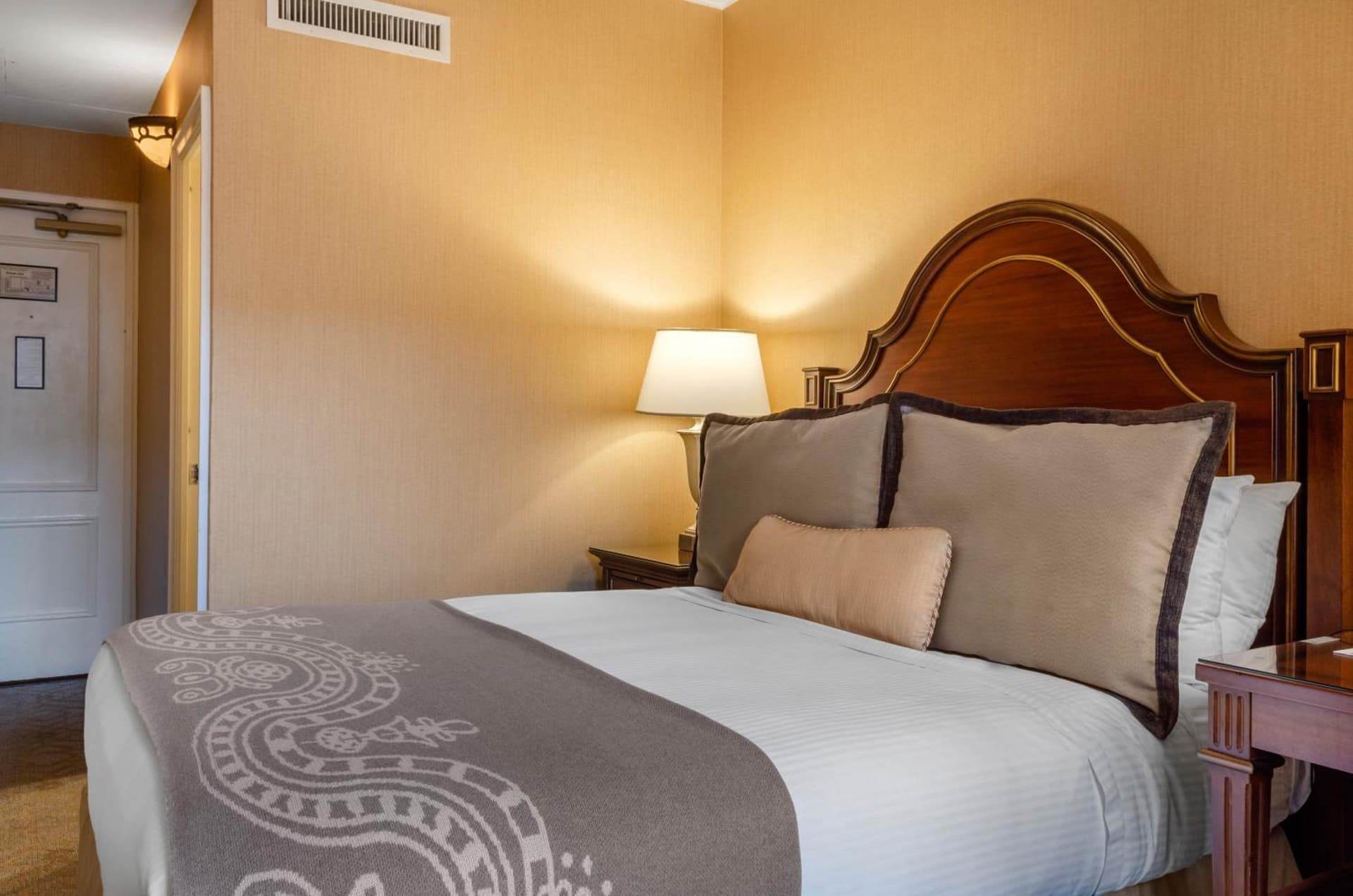 Omni Royal Orleans Hotel gallery photo in New Orleans, LA — image 46