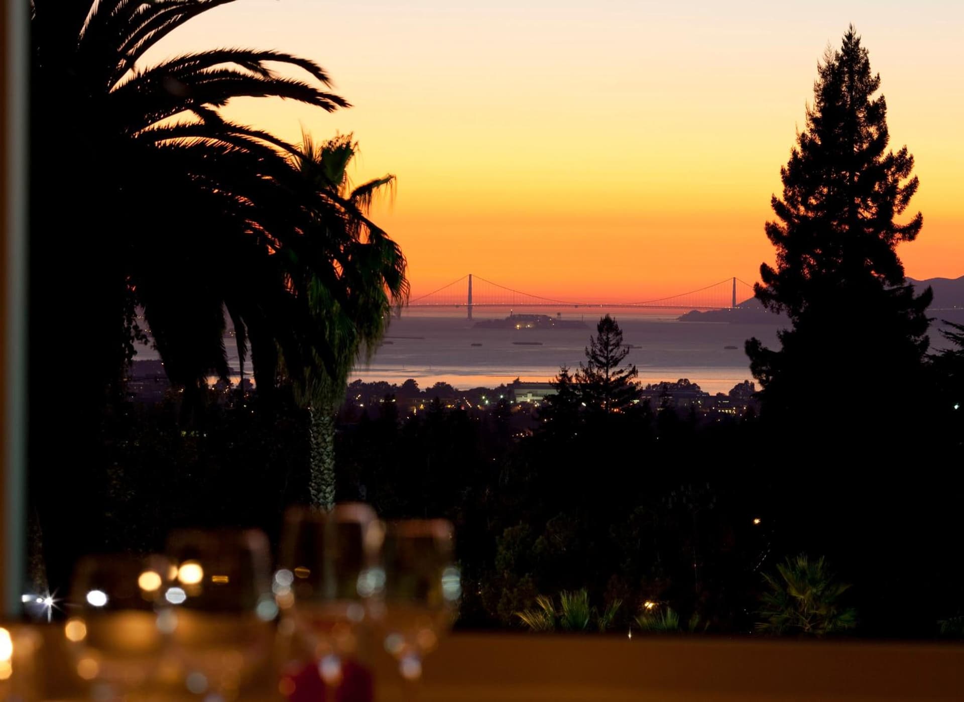 Claremont Resort & Club gallery photo in Berkeley, CA — image 46