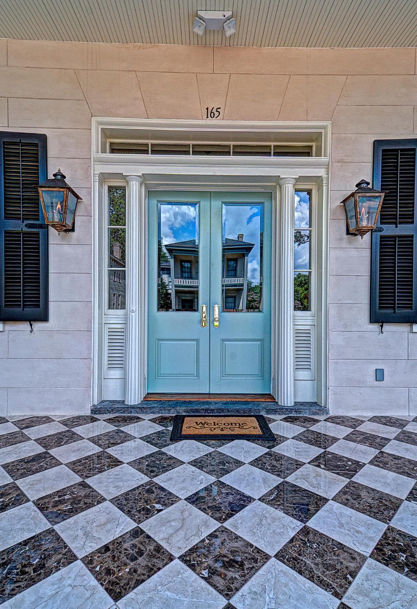 Fort Conde Inn - Mobile gallery photo in Mobile, AL — image 81
