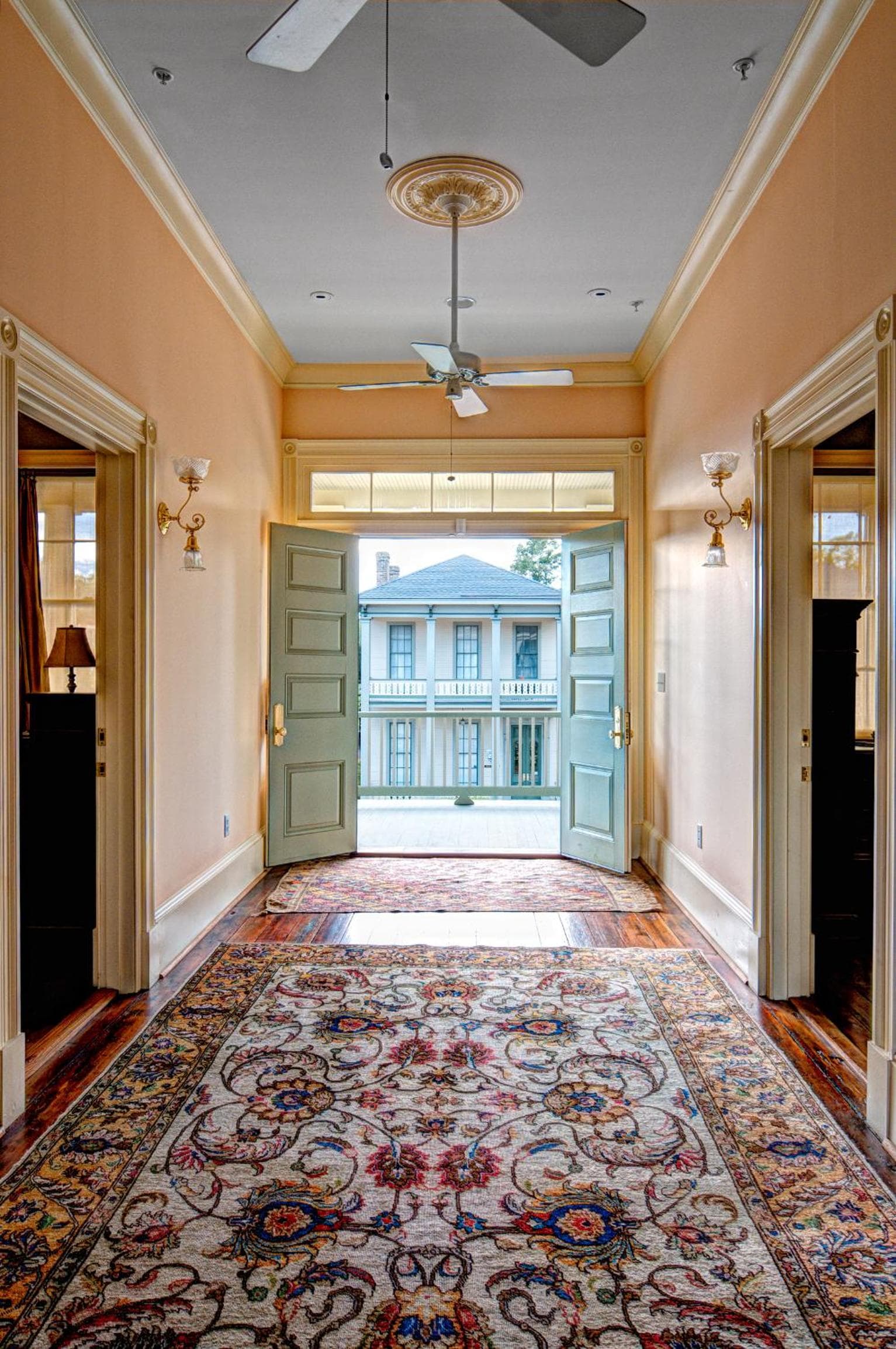 Fort Conde Inn - Mobile gallery photo in Mobile, AL — image 92