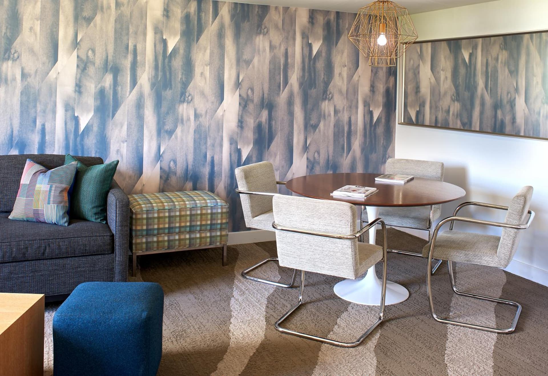 The Hotel Zags Portland gallery photo in Portland, OR — image 19