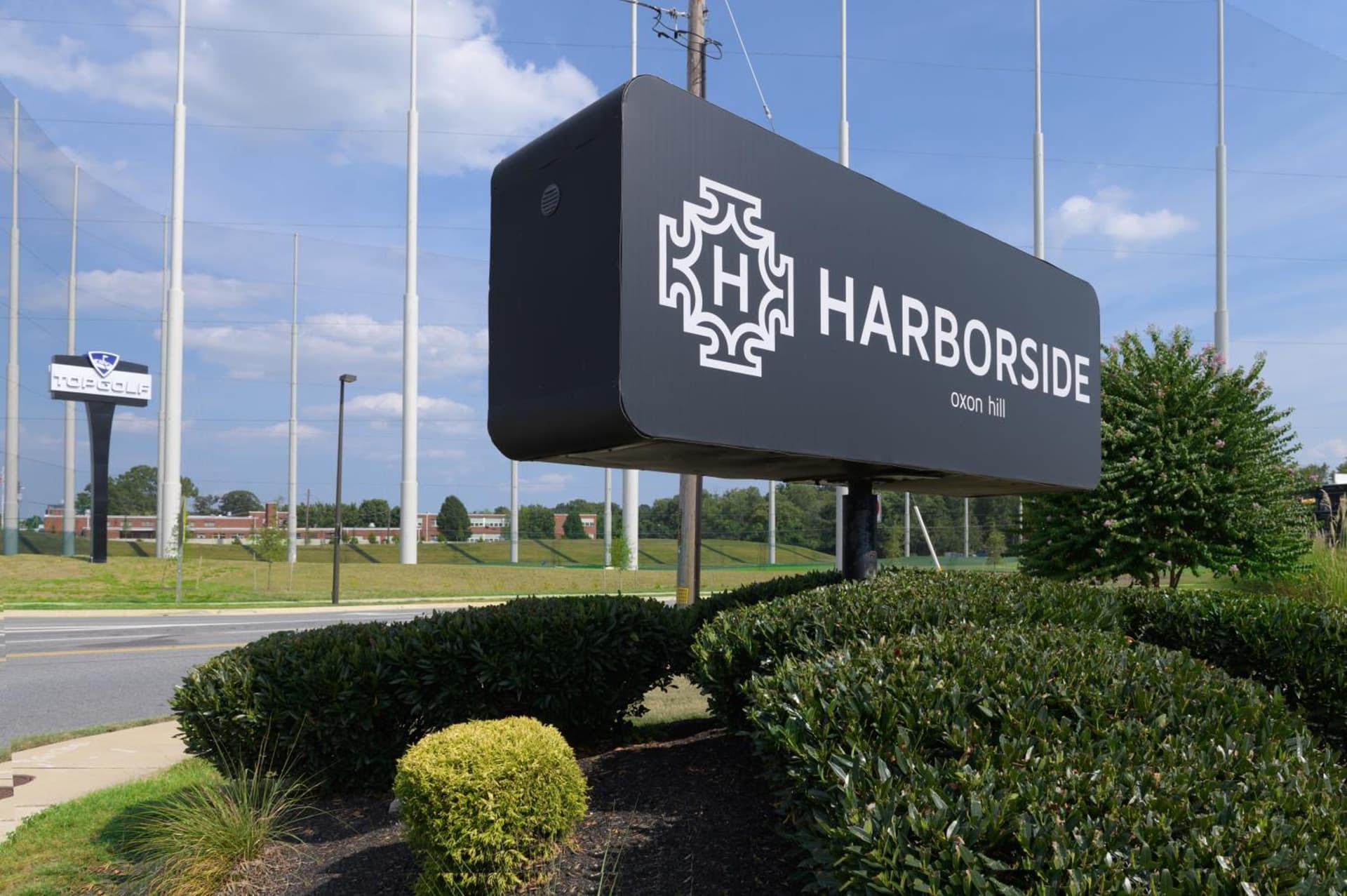 Harborside Hotel gallery photo in Oxon Hill, MD — image 18