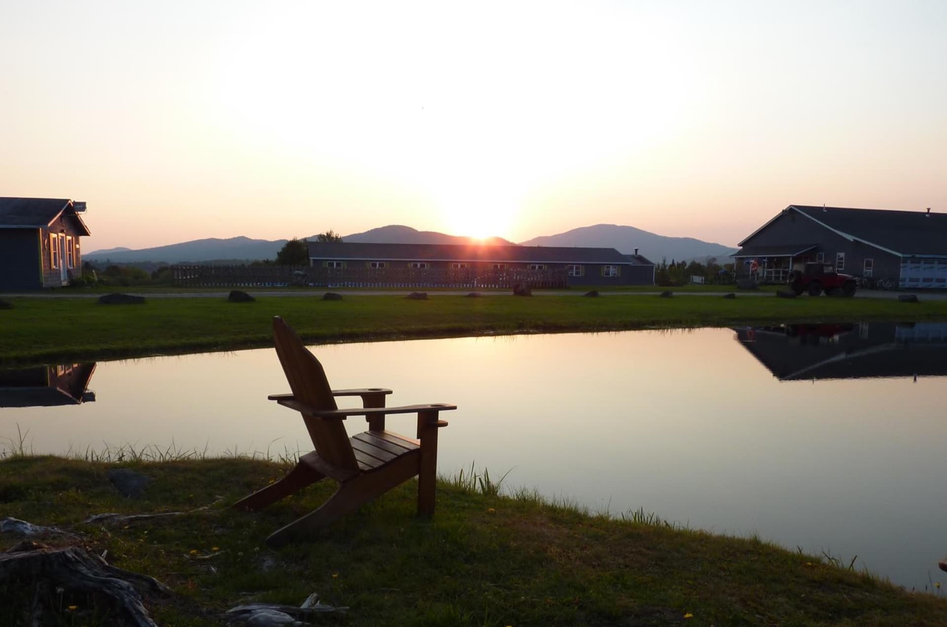 Leisure Life gallery photo in Greenville — image 14