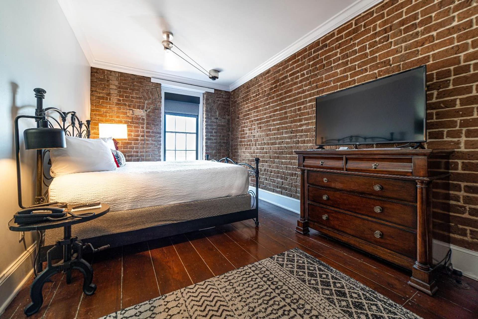River Street Inn gallery photo in Savannah, GA — image 16