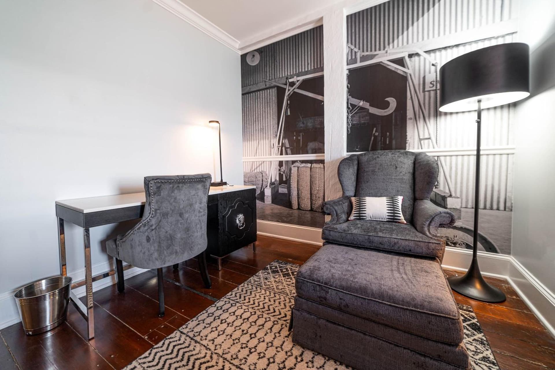 River Street Inn gallery photo in Savannah, GA — image 19