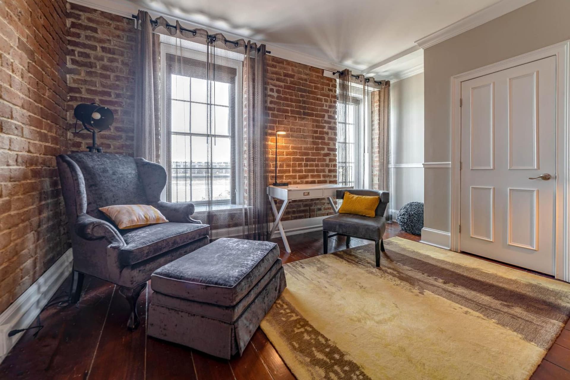 River Street Inn gallery photo in Savannah, GA — image 44
