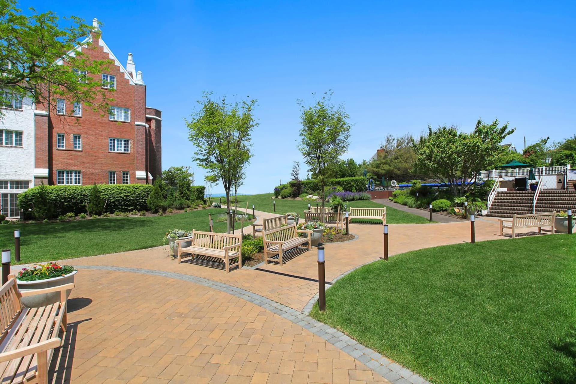 Montauk Manor gallery photo in Montauk, NY — image 51