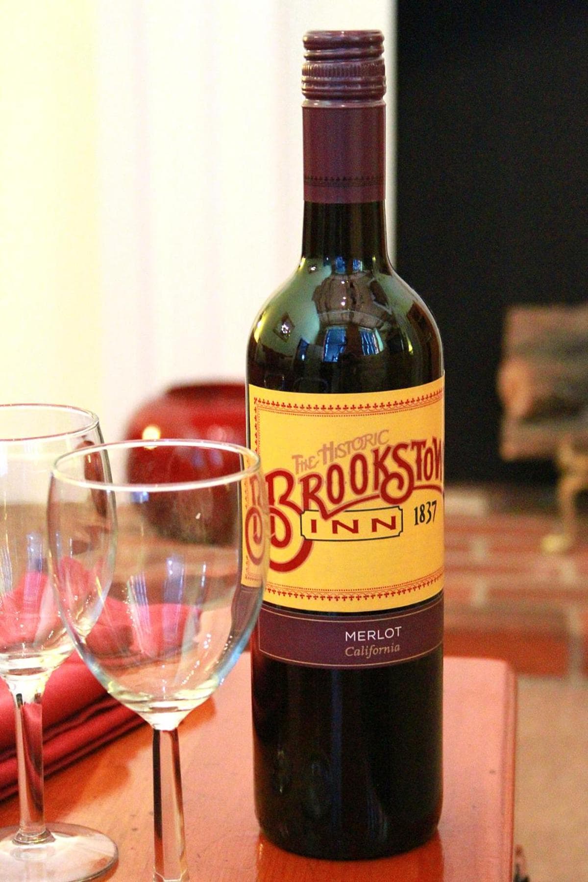 The Historic Brookstown Inn, Trademark Collection by Wyndham gallery photo in Winston-Salem, NC — image 54