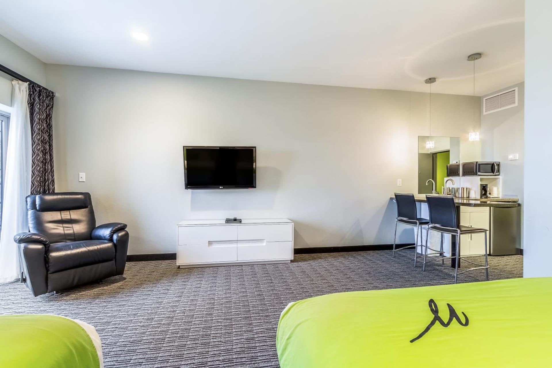 The Wallhouse Hotel, an Ascend Collection Hotel gallery photo in Walnut Creek, OH — image 45