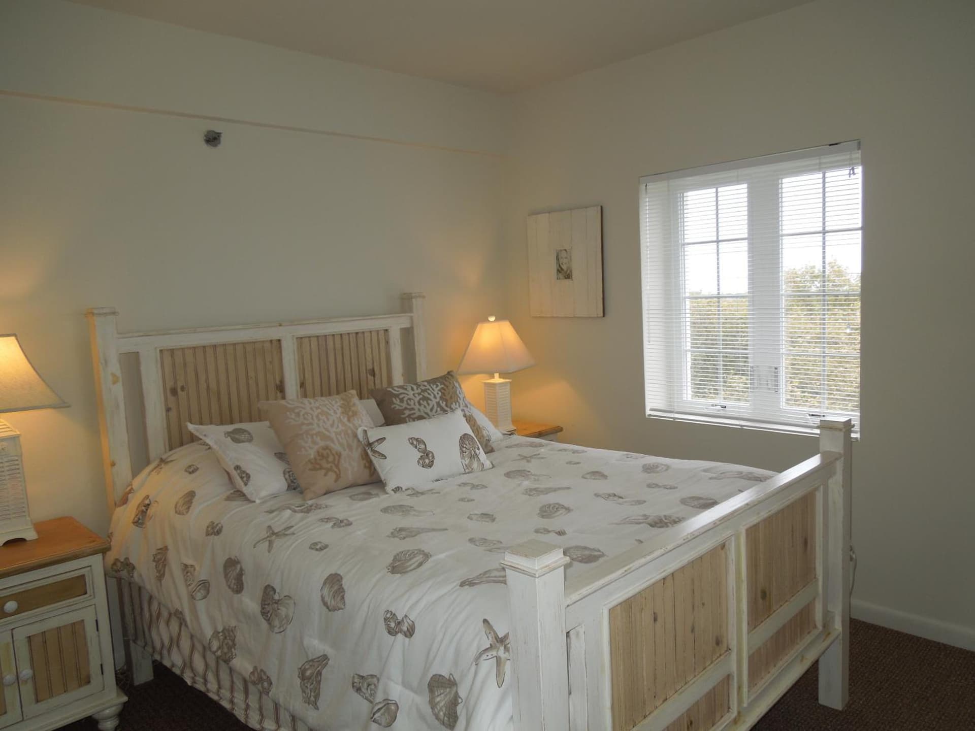 Montauk Manor gallery photo in Montauk, NY — image 16