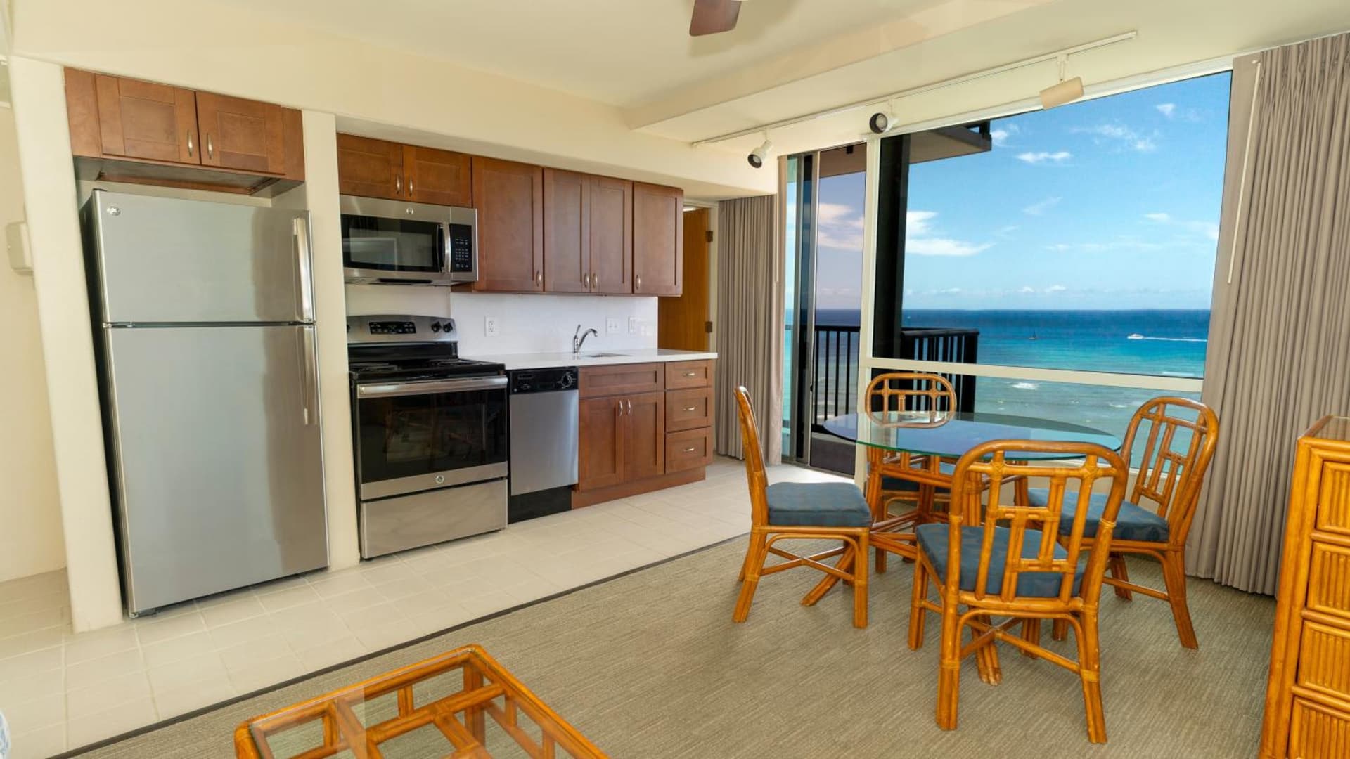 The Imperial Hawaii Resort gallery photo in Honolulu, HI — image 62