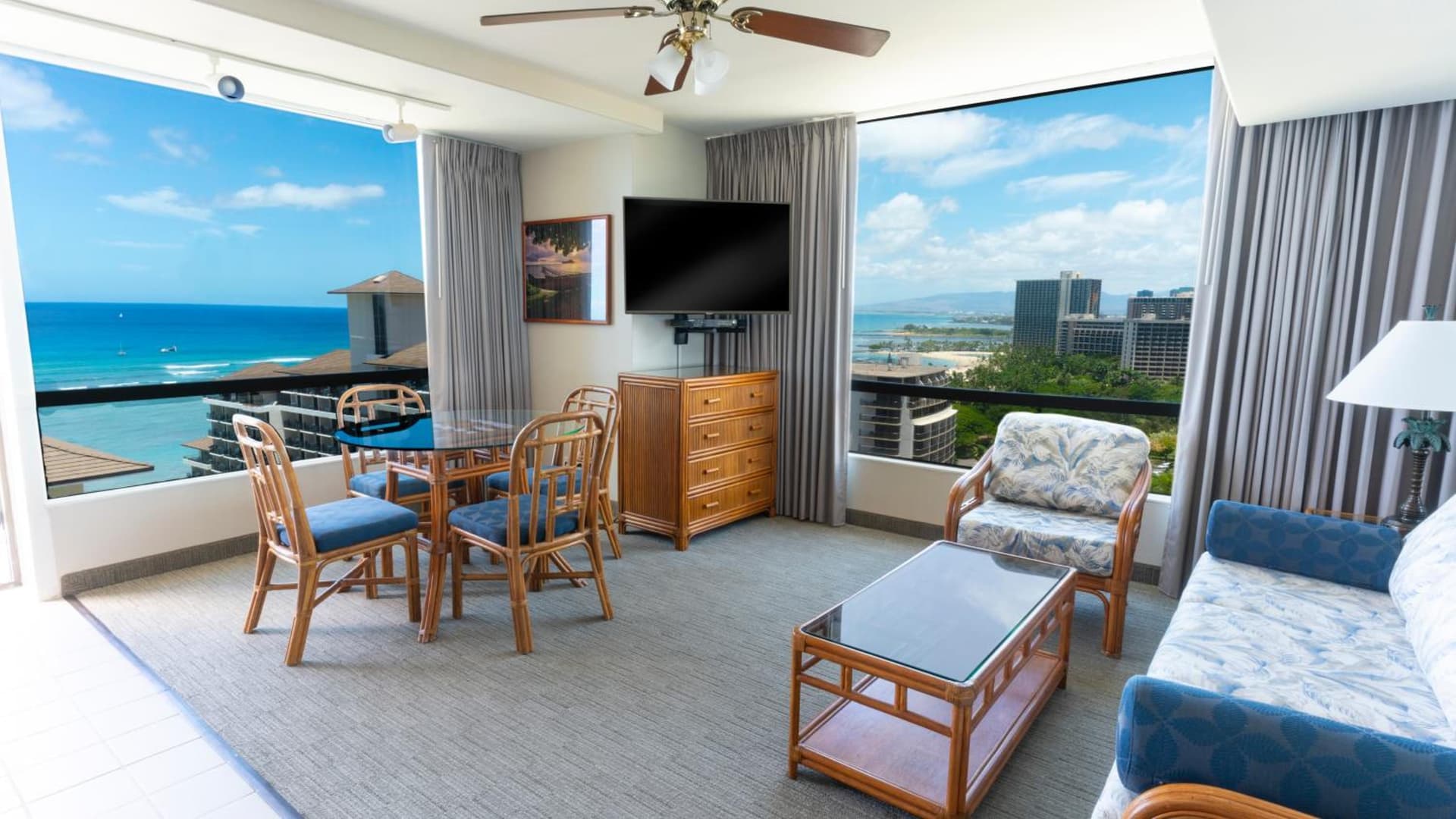 The Imperial Hawaii Resort gallery photo in Honolulu, HI — image 67