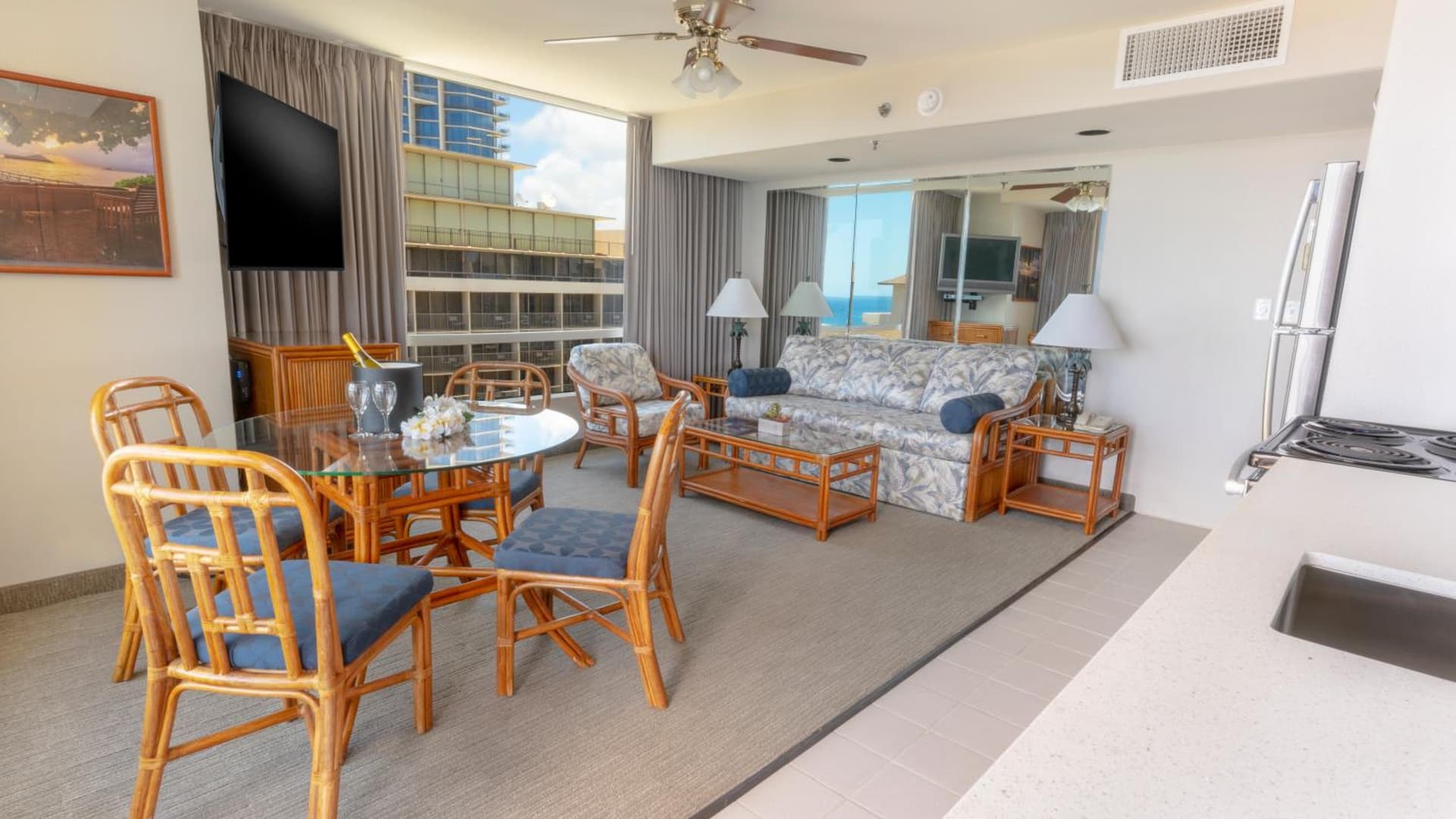 The Imperial Hawaii Resort gallery photo in Honolulu, HI — image 69