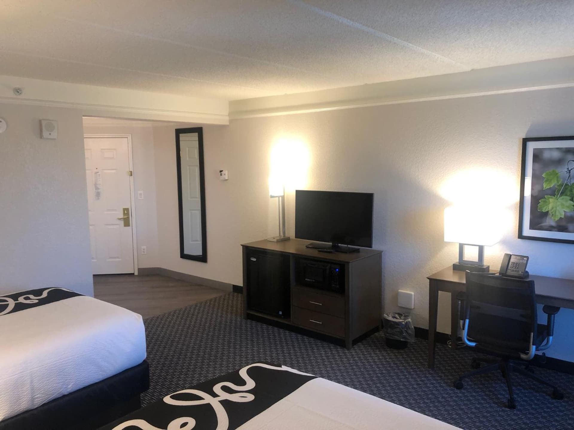 La Quinta Inn & Suites by Wyndham Panama City gallery photo in Panama City, FL — image 17