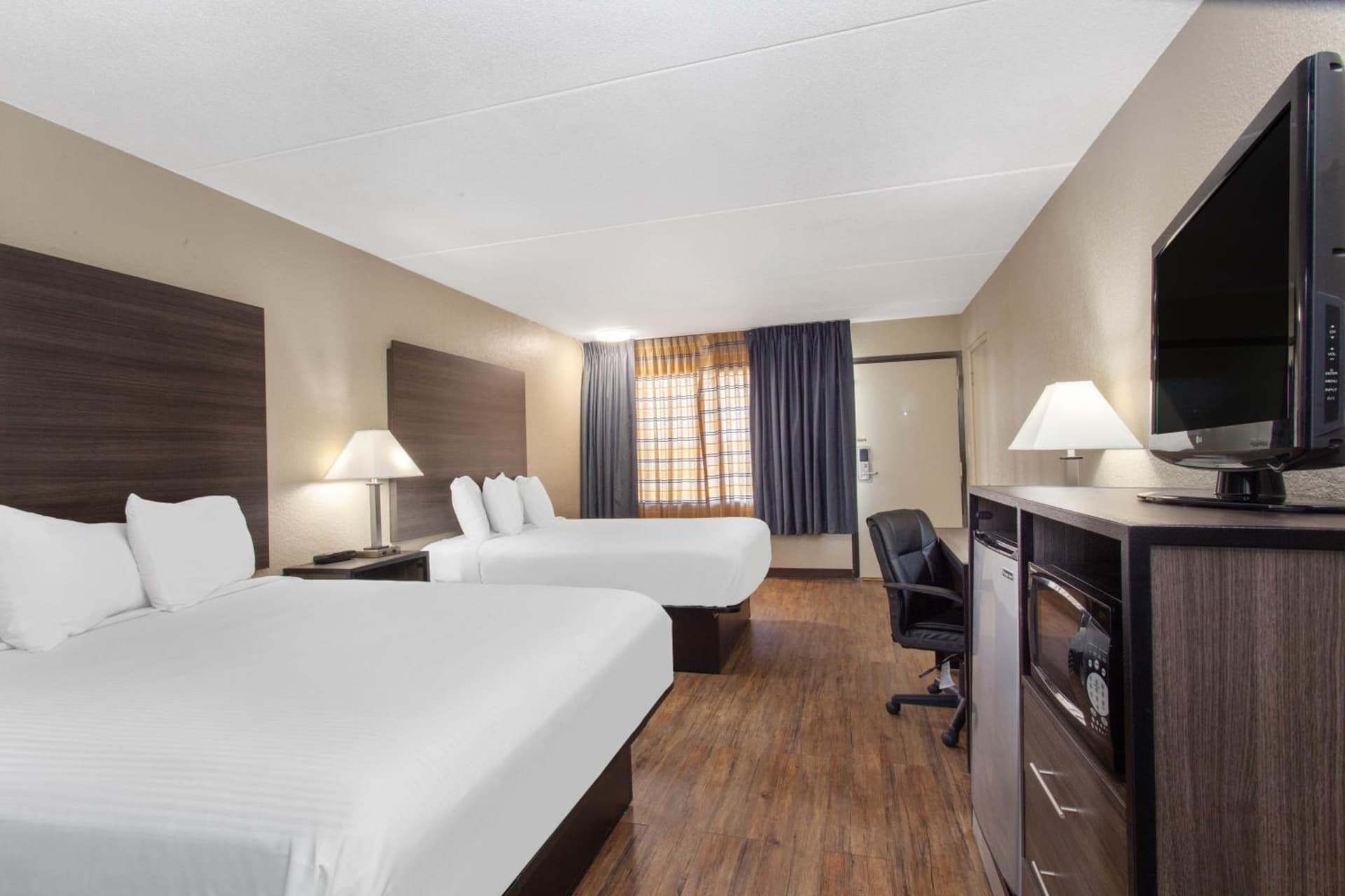Travelodge by Wyndham Deltona gallery photo in Deltona, FL — image 26