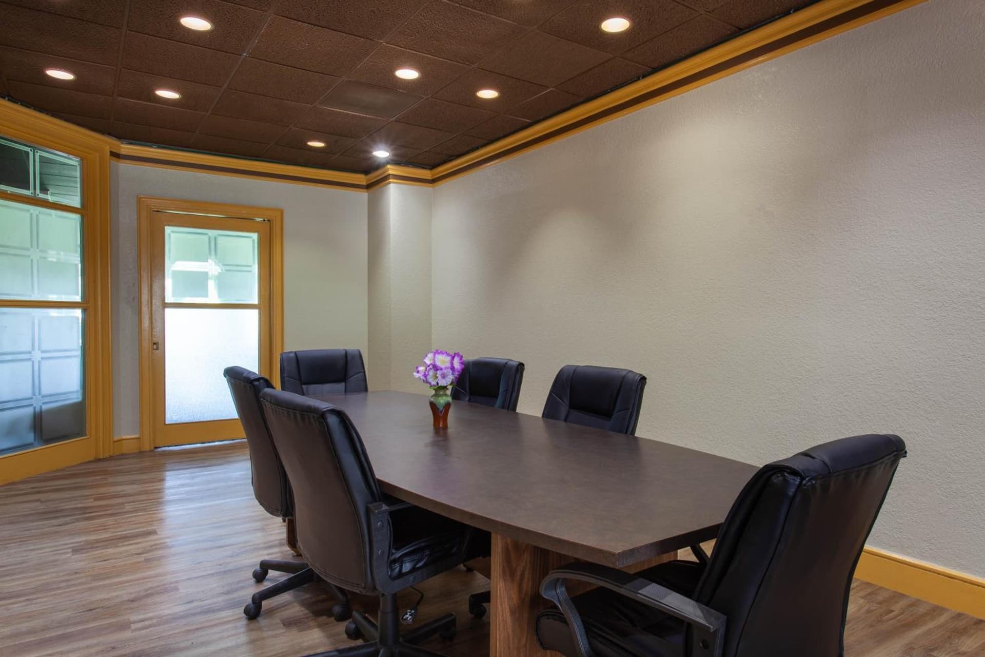 Travelodge by Wyndham Deltona gallery photo in Deltona, FL — image 38