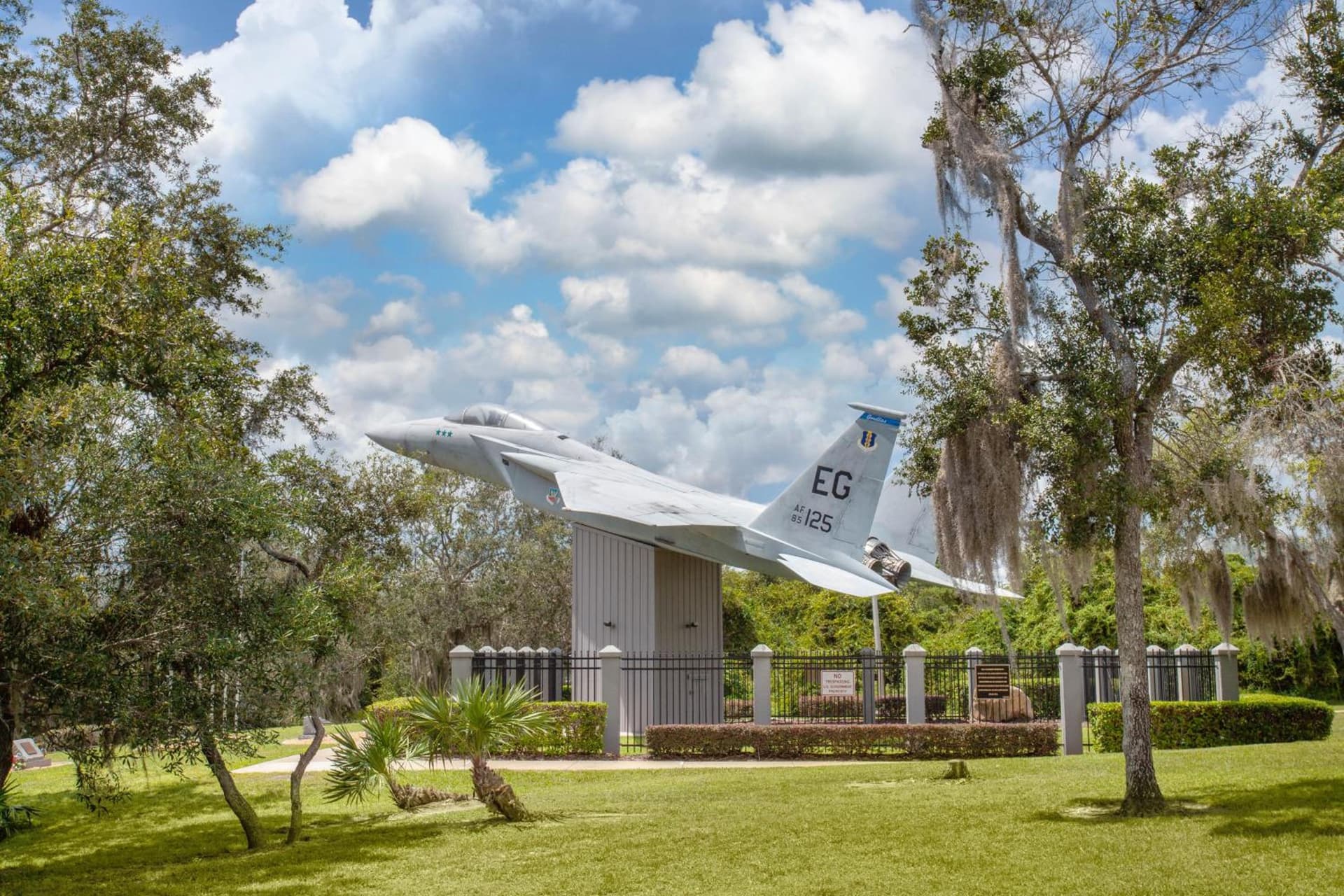 Travelodge by Wyndham Deltona gallery photo in Deltona, FL — image 14