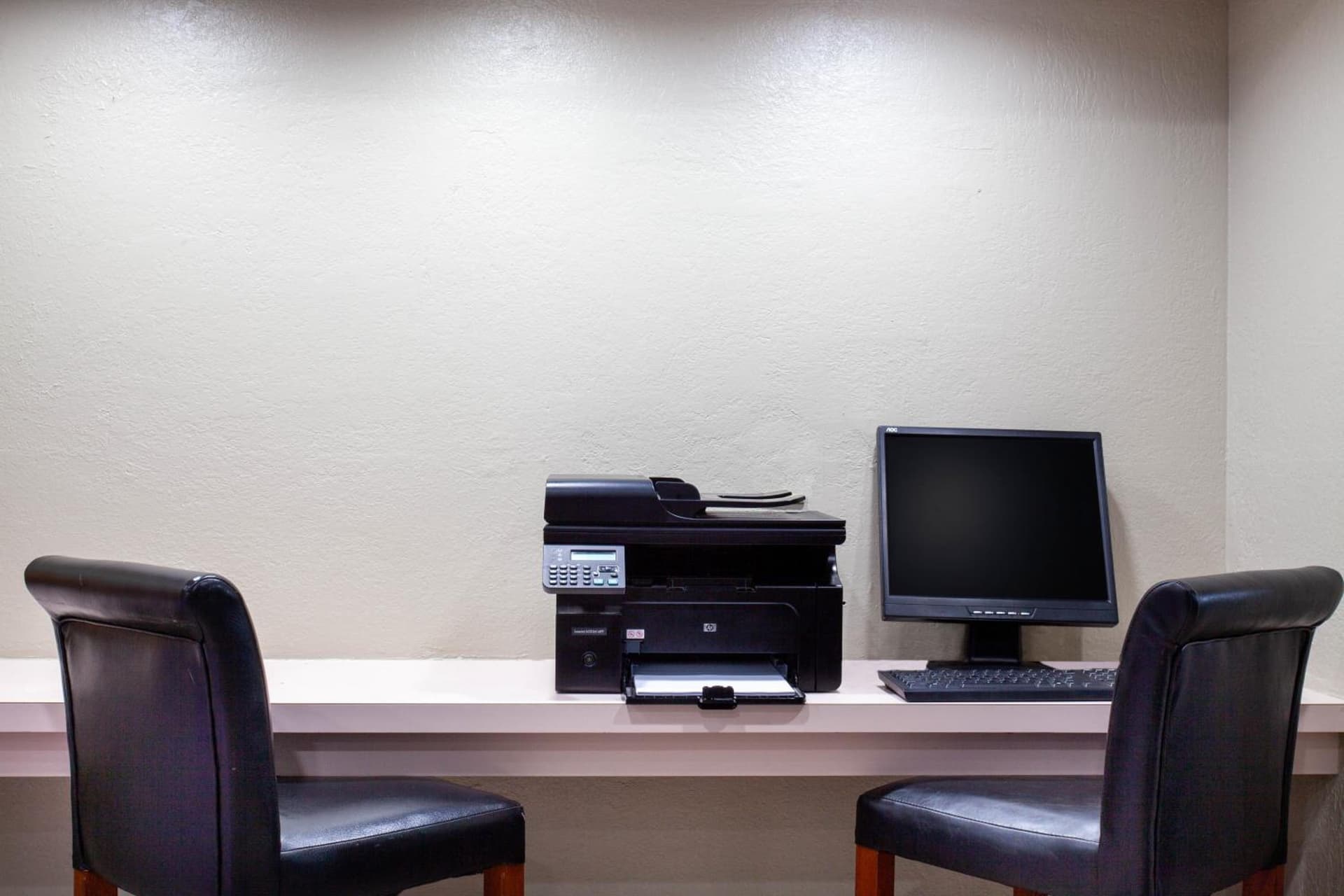 Travelodge by Wyndham Deltona gallery photo in Deltona, FL — image 40