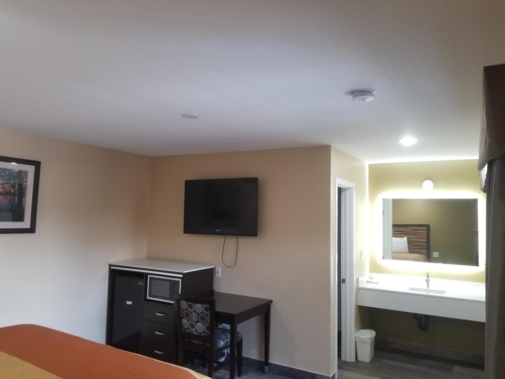 GAREY MOTEL gallery photo in Pomona, CA — image 13