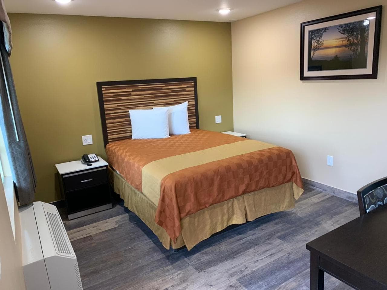 GAREY MOTEL gallery photo in Pomona, CA — image 16