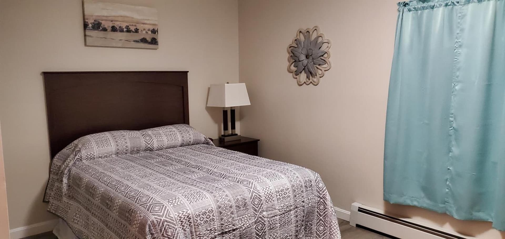 King Phillip motel gallery photo in Gardner, MA — image 4