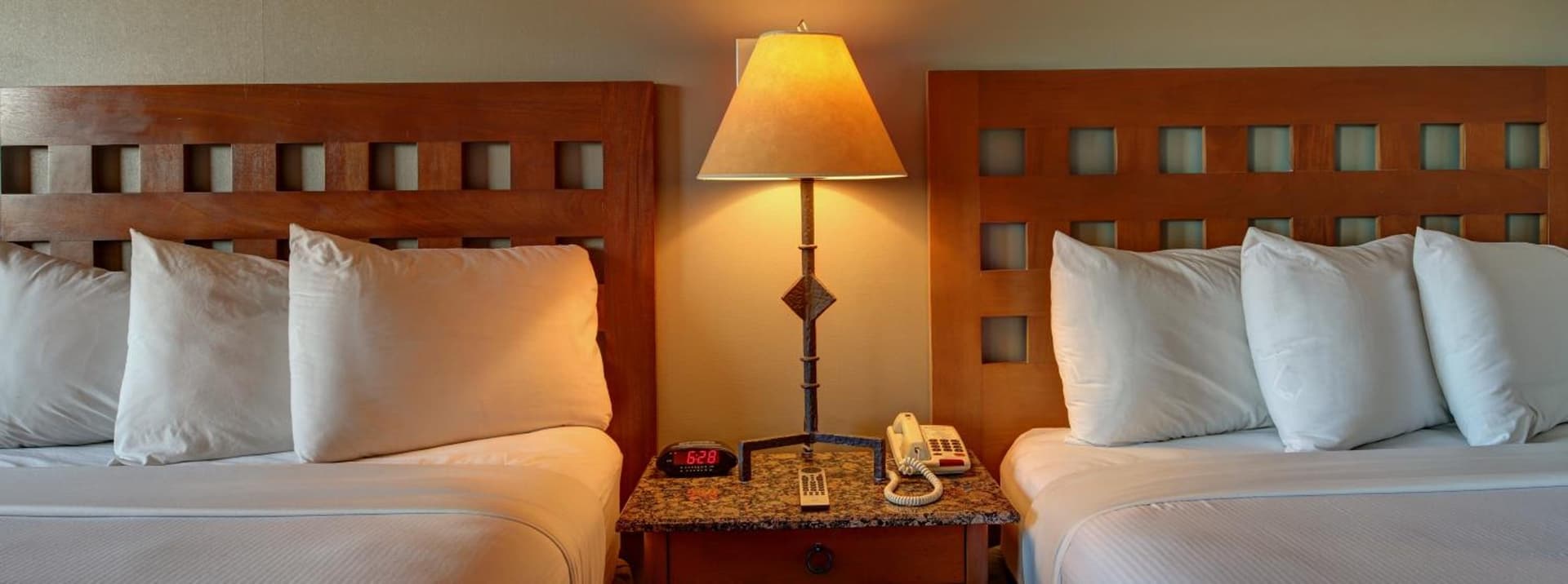Best Western North I-25 Hotel gallery photo in Albuquerque, NM — image 9