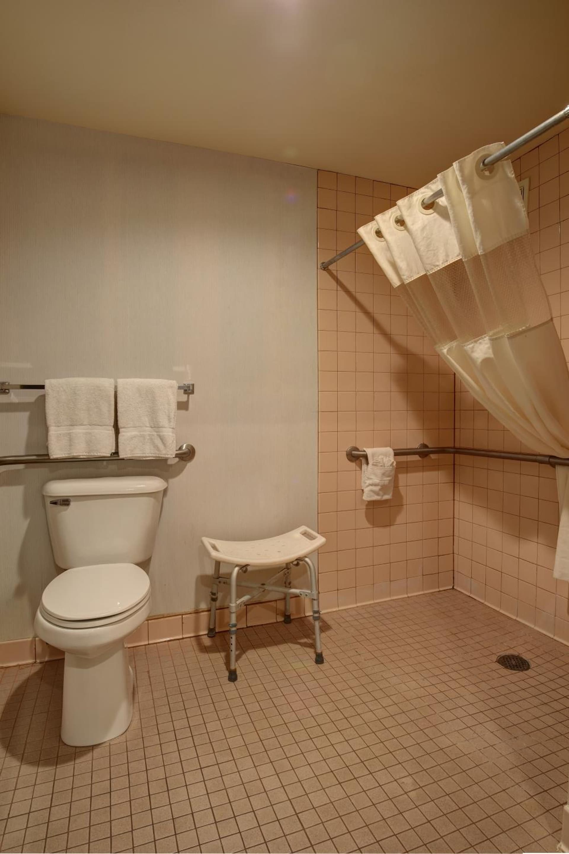 Best Western North I-25 Hotel gallery photo in Albuquerque, NM — image 10