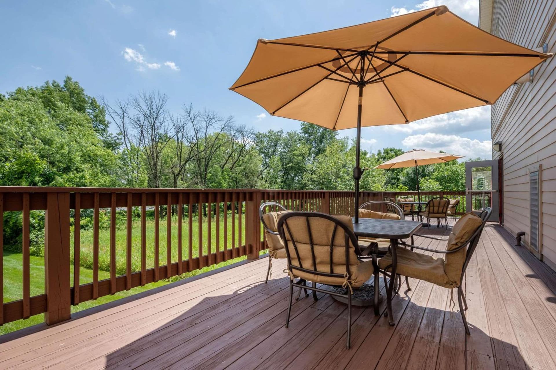 MainStay Suites Grantville - Hershey North gallery photo in Grantville, PA — image 71