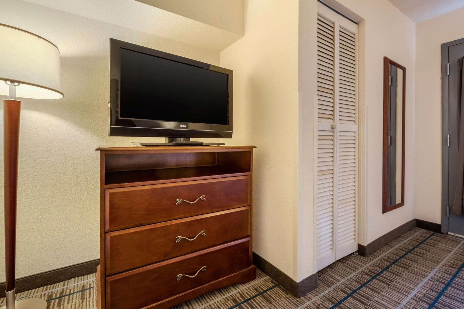 MainStay Suites Grantville - Hershey North gallery photo in Grantville, PA — image 38