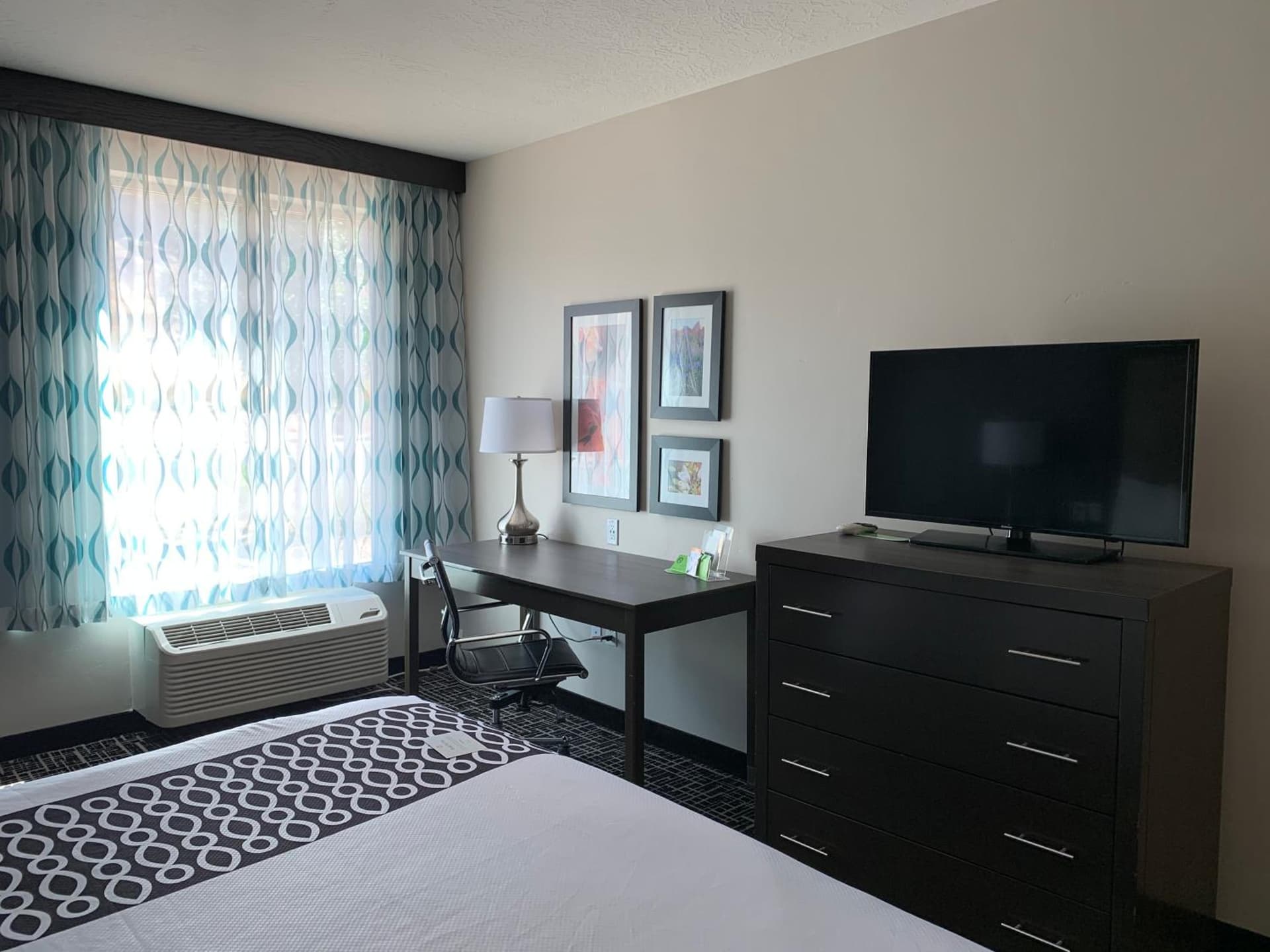 La Quinta by Wyndham La Verkin - Gateway to Zion gallery photo in La Verkin, UT — image 30