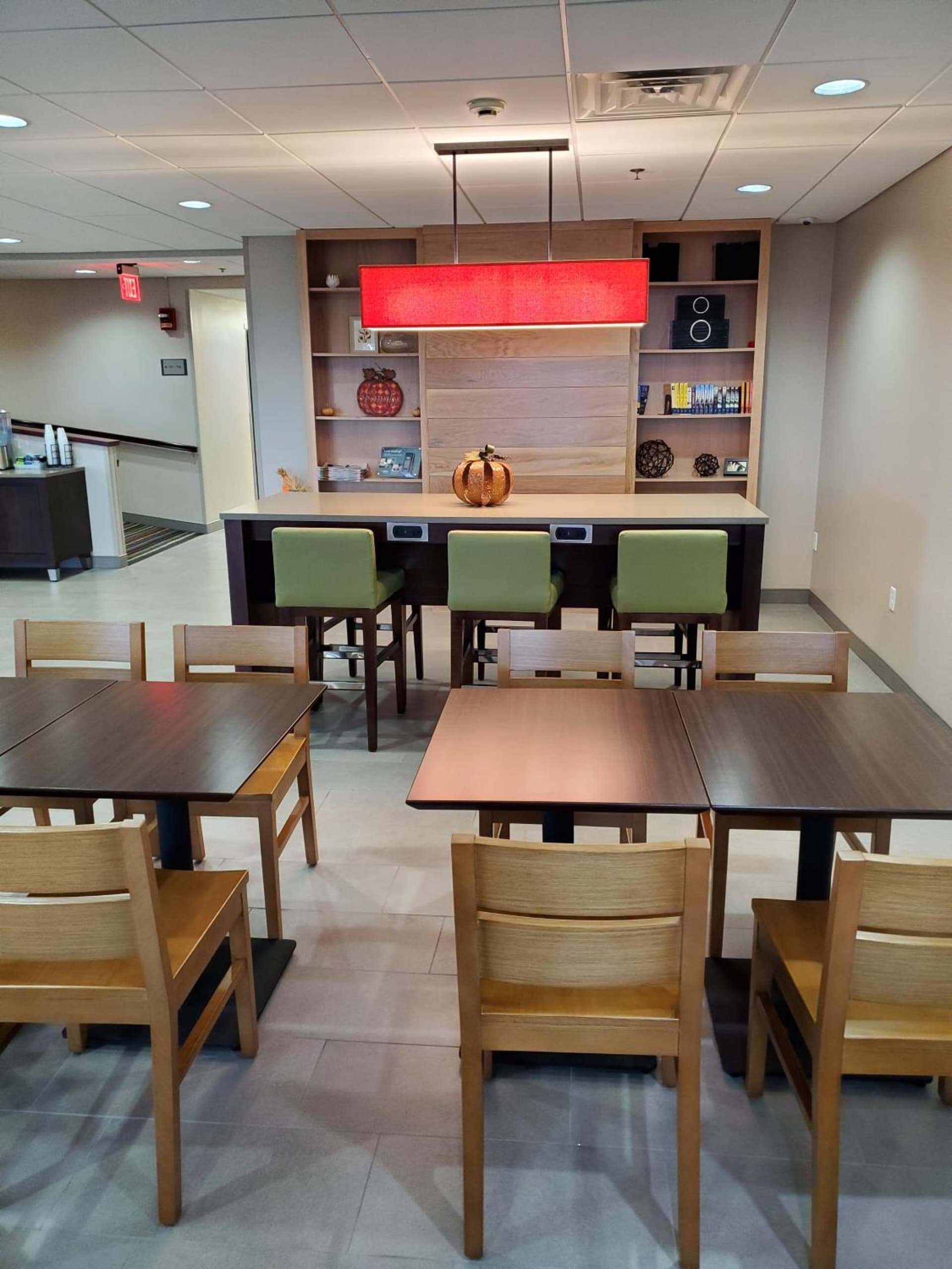 Country Inn & Suites by Radisson, Fredericksburg South (I-95), VA gallery photo in Fredericksburg, VA — image 50
