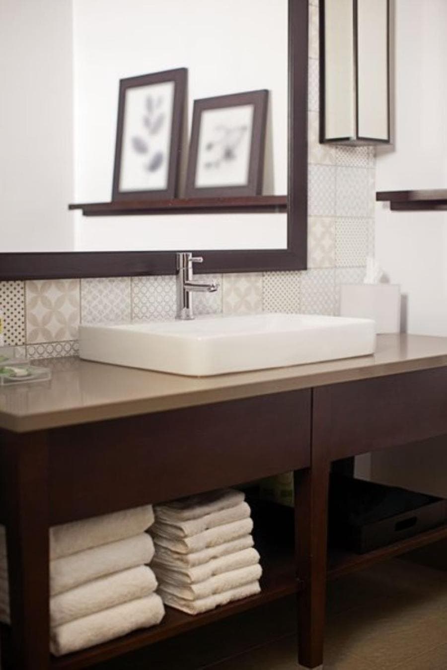 Country Inn & Suites by Radisson, York, PA gallery photo in York, PA — image 9