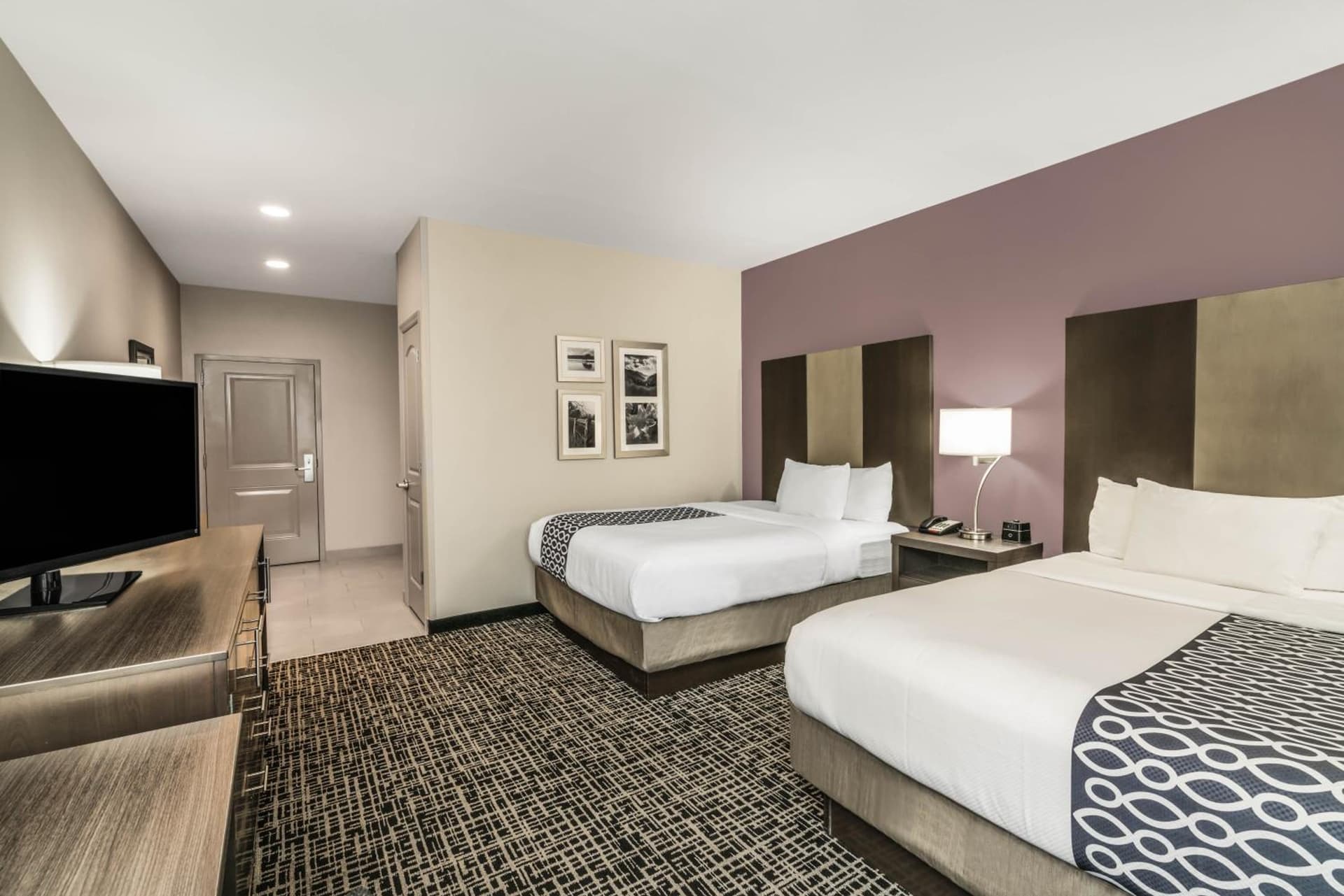 La Quinta by Wyndham Chattanooga - Lookout Mtn gallery photo in Chattanooga, TN — image 32