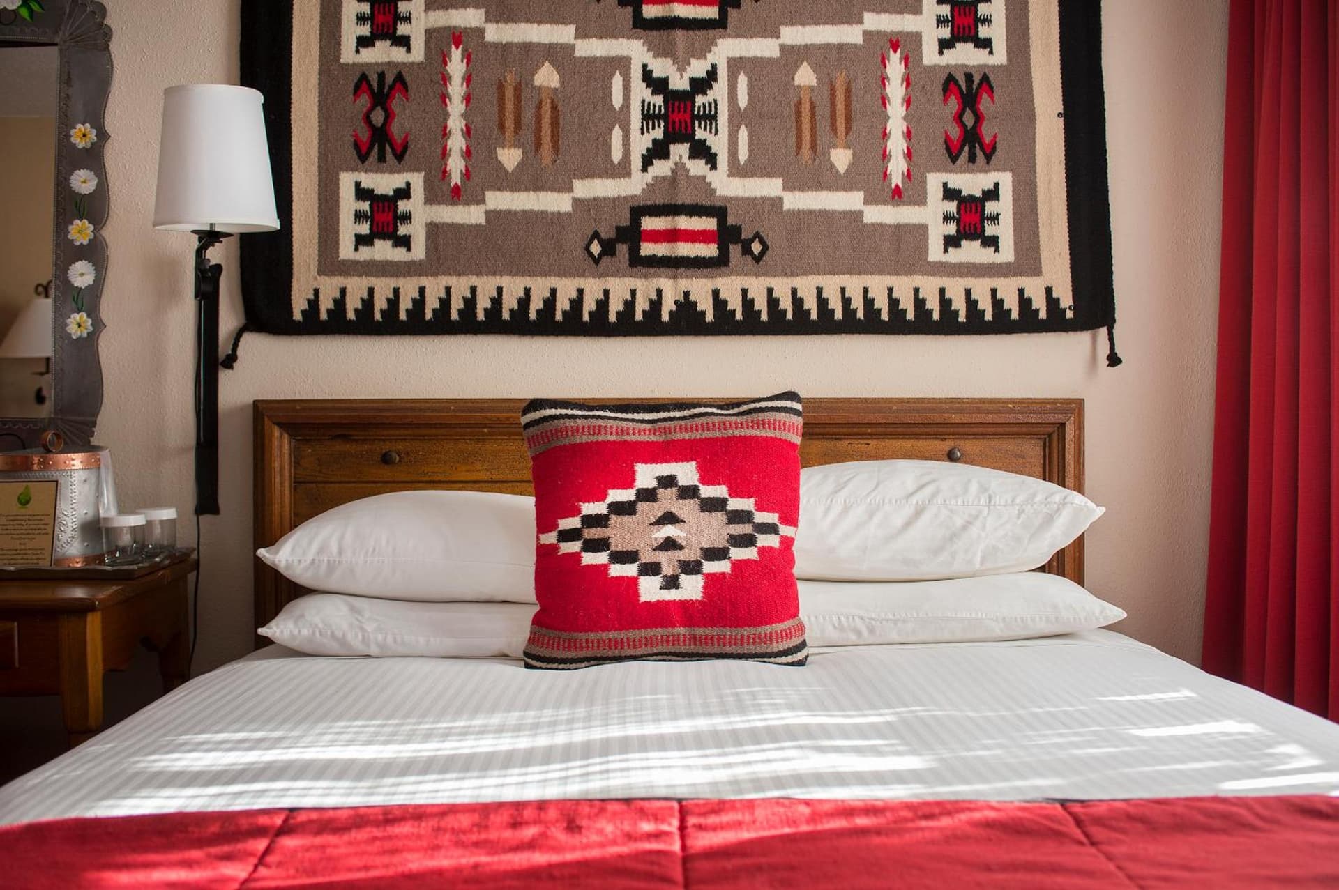 Inn of the Governors gallery photo in Santa Fe, NM — image 16