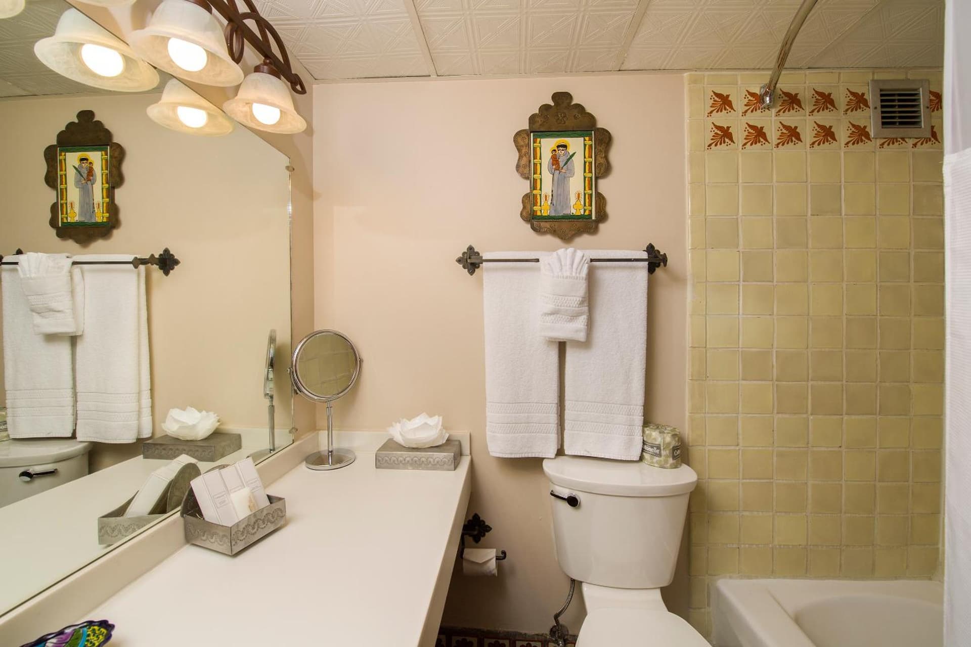 Inn of the Governors gallery photo in Santa Fe, NM — image 33
