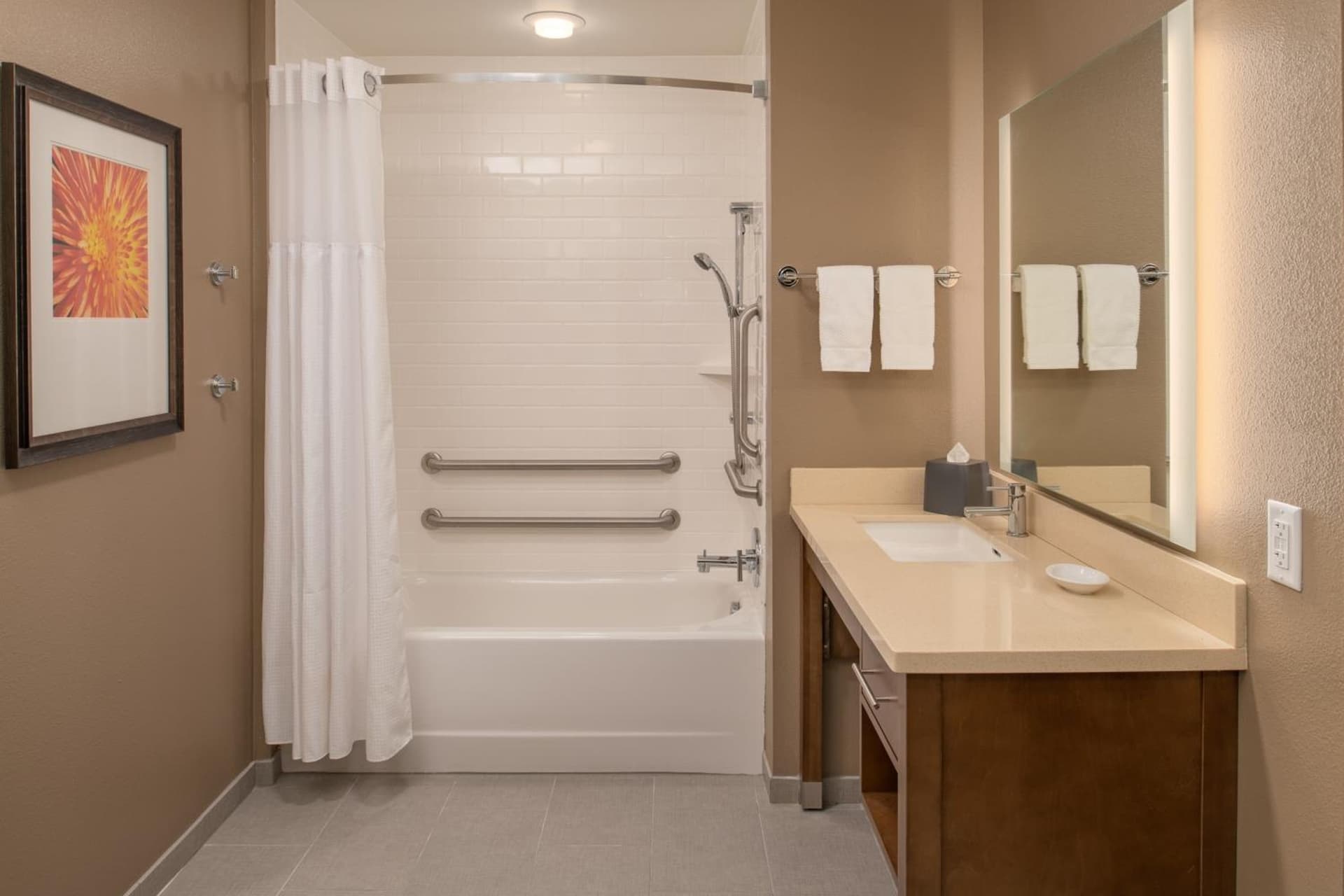 Staybridge Suites - Hillsboro North by IHG gallery photo in Hillsboro, OR — image 39