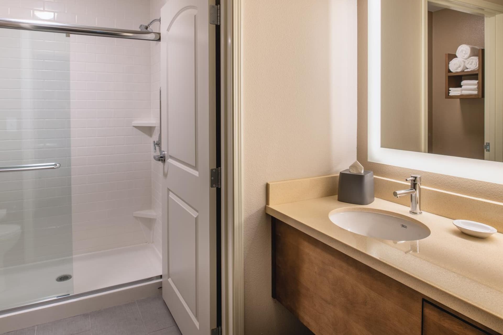 Staybridge Suites - Hillsboro North by IHG gallery photo in Hillsboro, OR — image 27