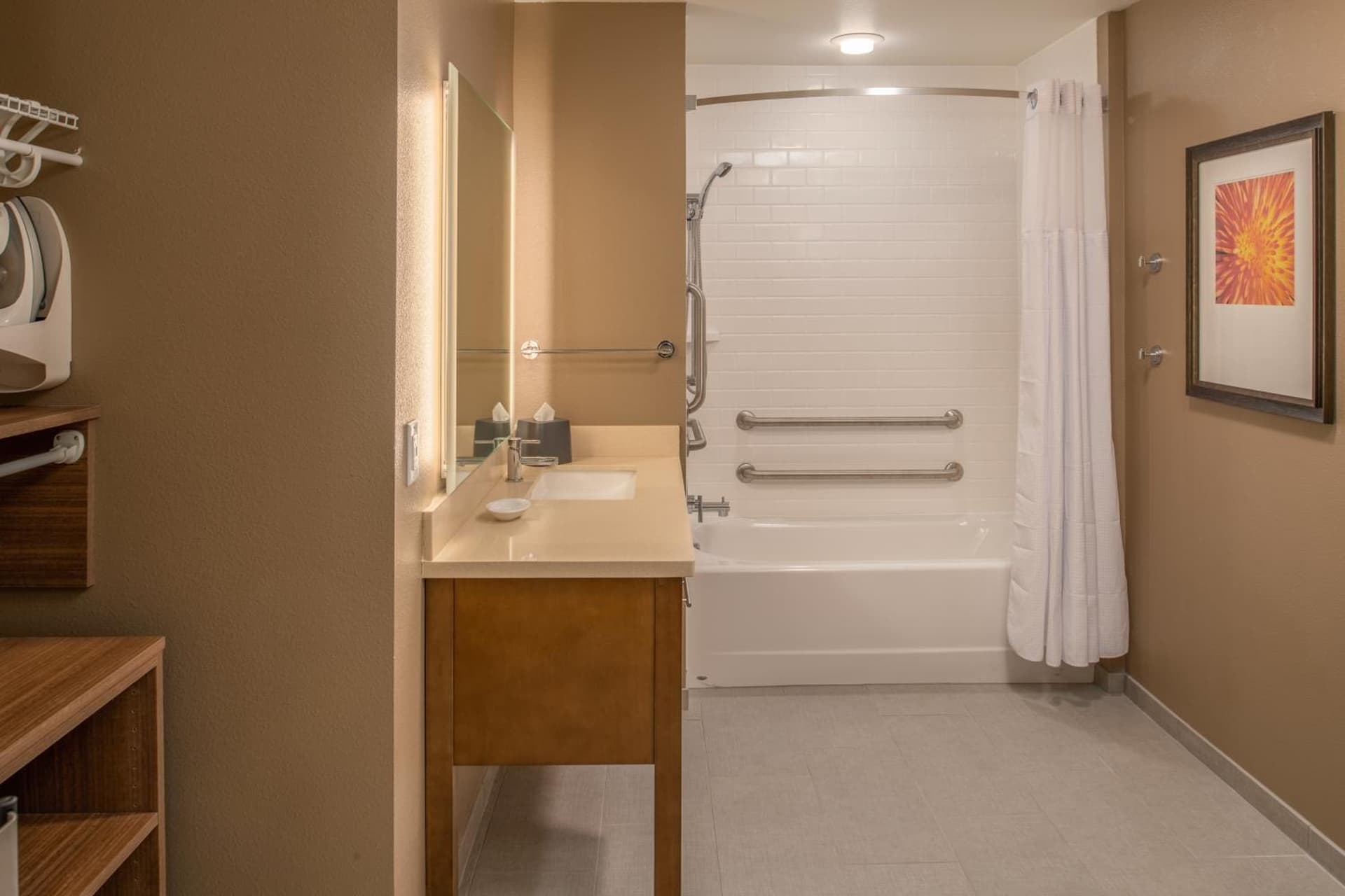 Staybridge Suites - Hillsboro North by IHG gallery photo in Hillsboro, OR — image 42